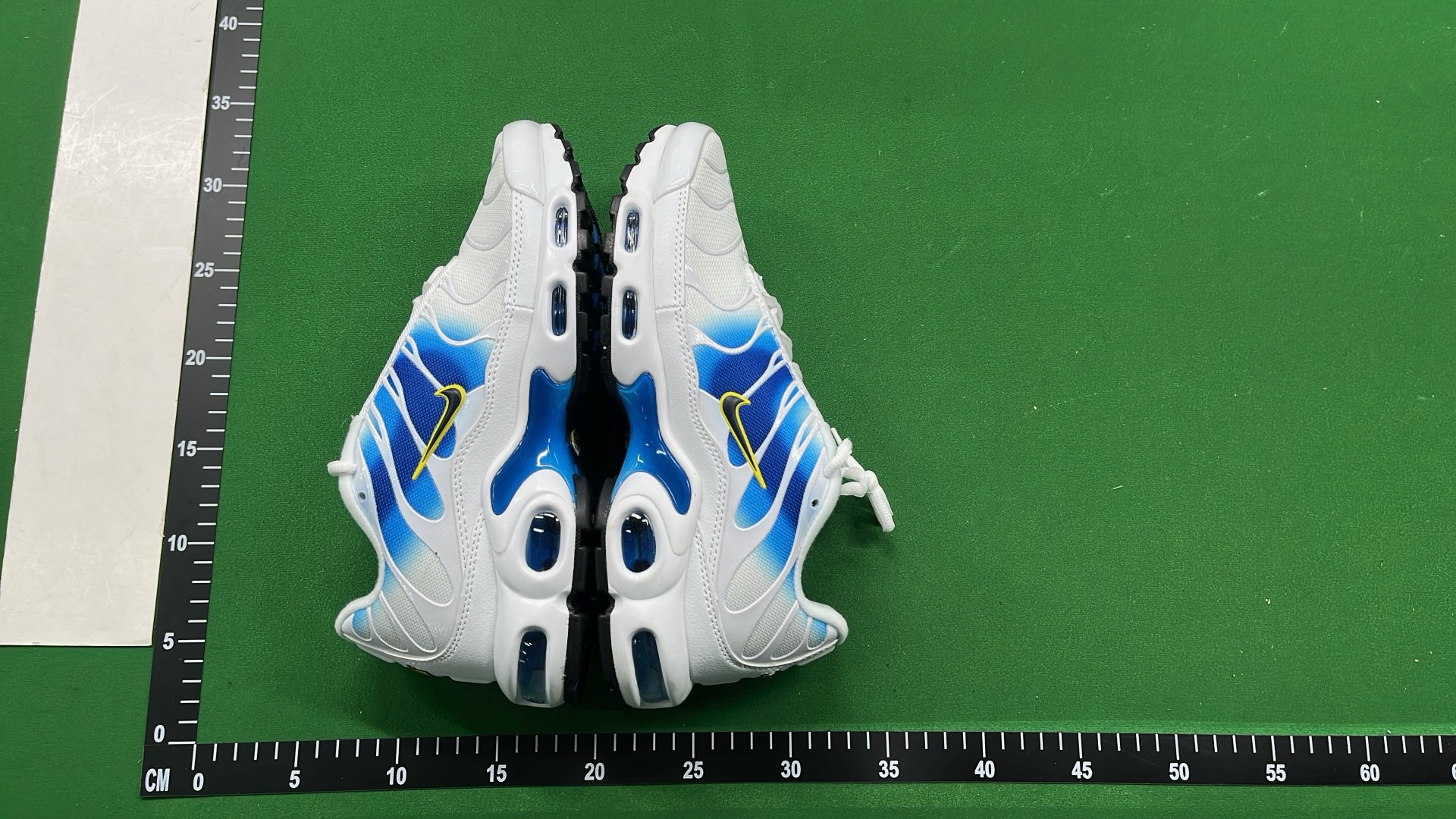 Nike Air Max TN Sneakers - Premium Running Shoes for Men and Women
