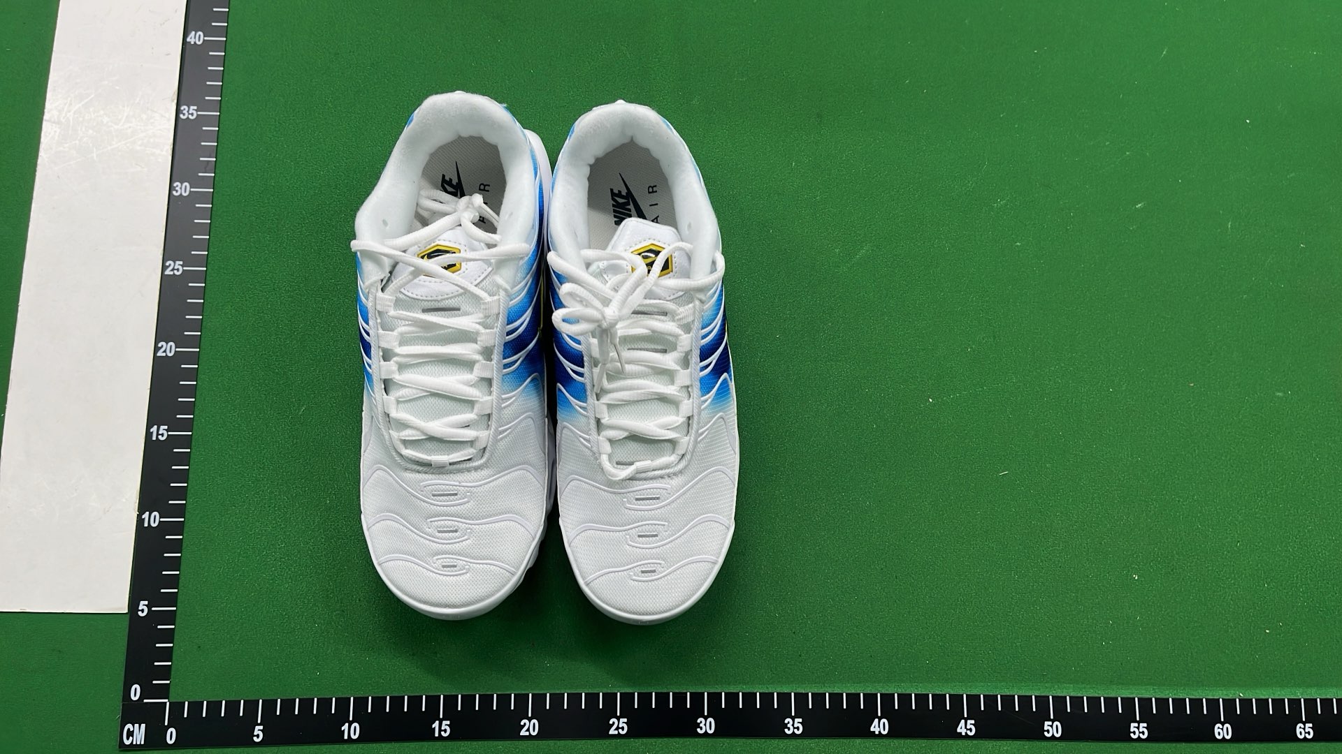 Nike Air Max TN Sneakers - Premium Running Shoes for Men and Women