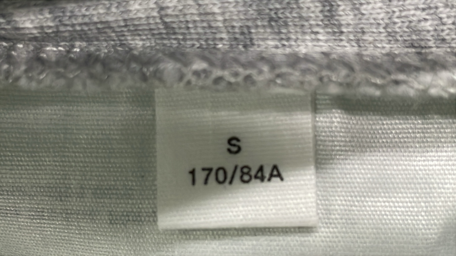 Acne Studios Stockholm 1996 T-Shirt