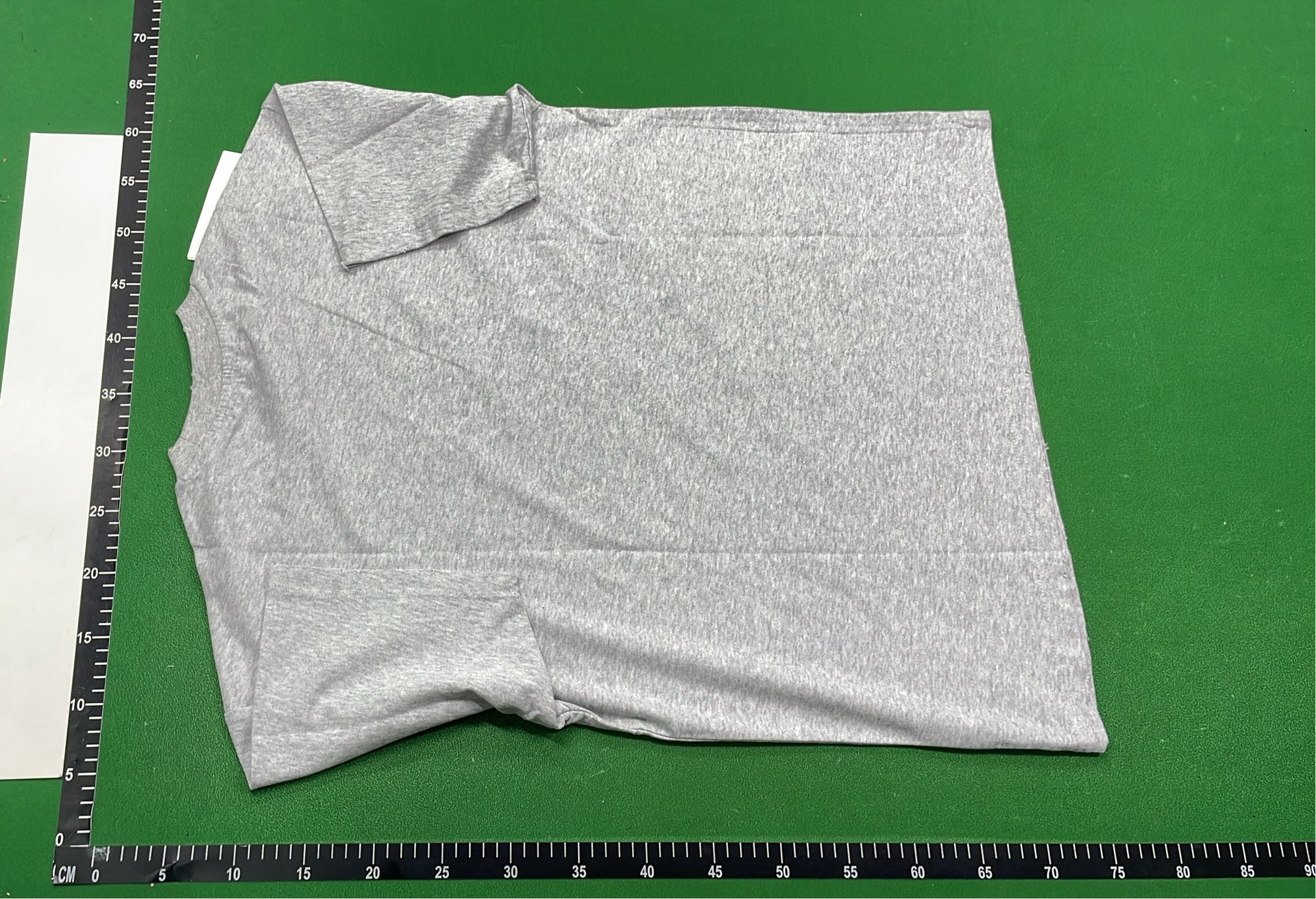 Acne Studios Stockholm 1996 T-Shirt