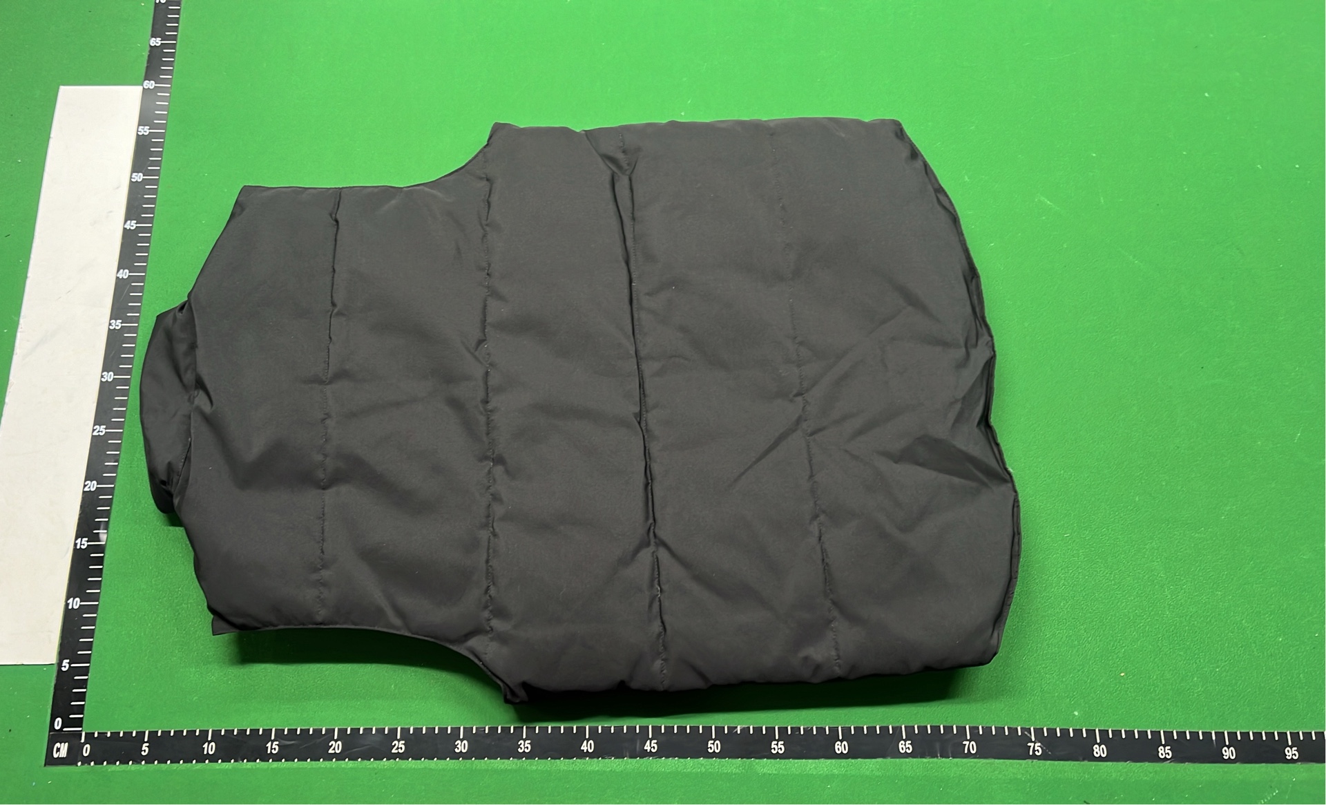 Canada Goose Down Jacket for Men and Women - Winter Warm Parka with Fur Hood