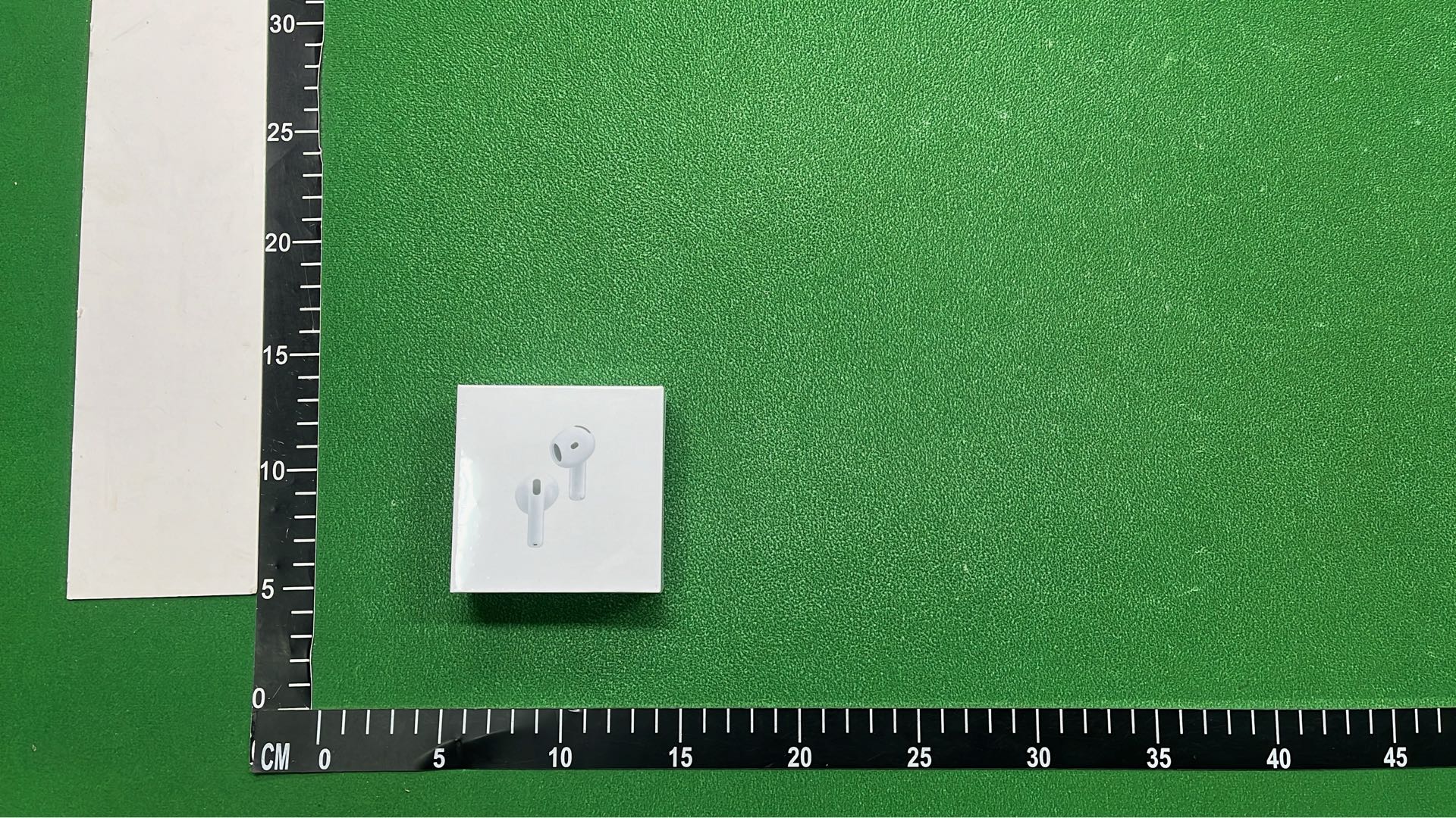 AirPods Pro Wireless Earbuds with Charging Case