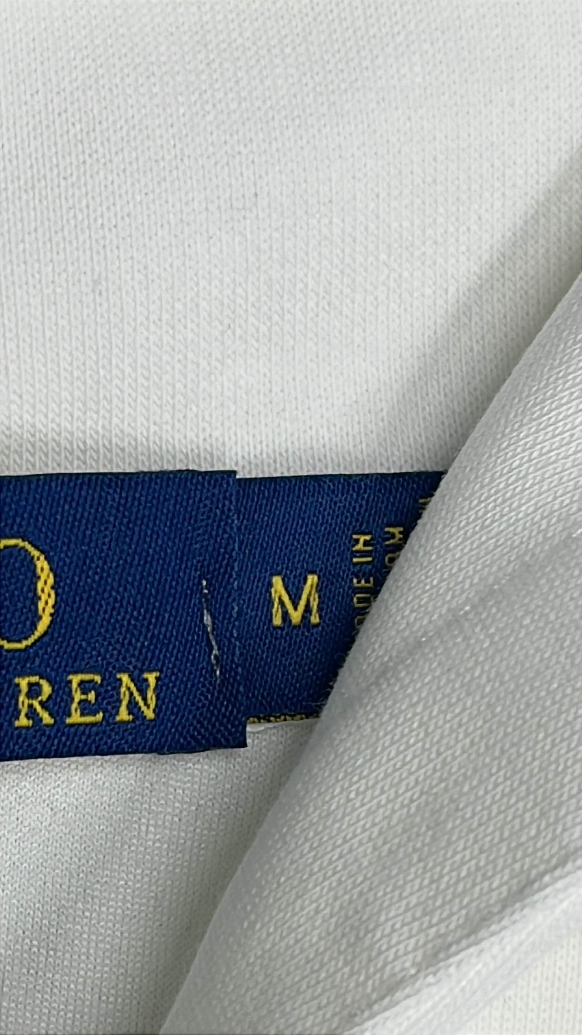 Polo Ralph Lauren Hoodie Sweatshirt - Classic Fit with Pony Logo