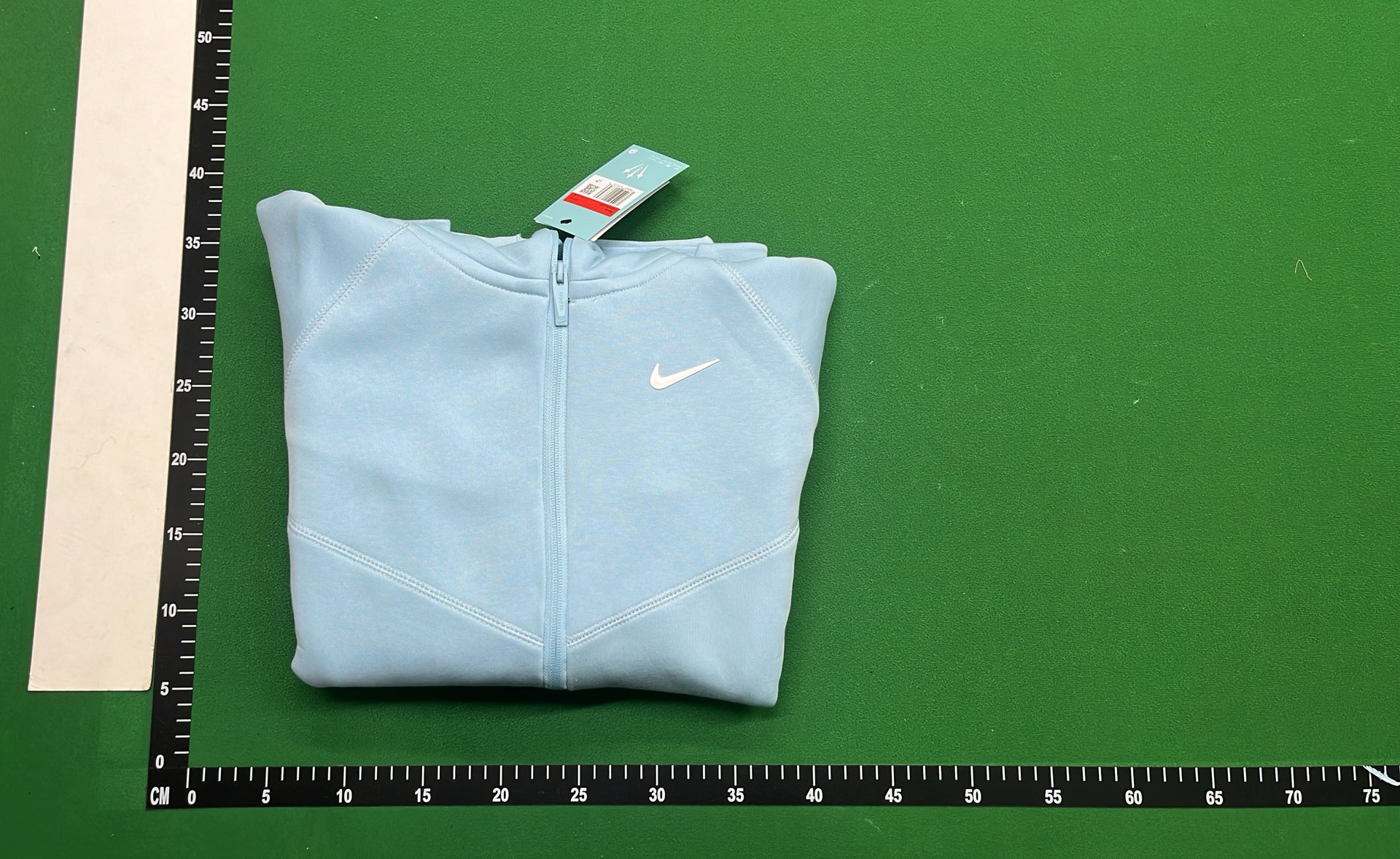 Green Hoodie and Pants Set for Men - Comfortable Tracksuit