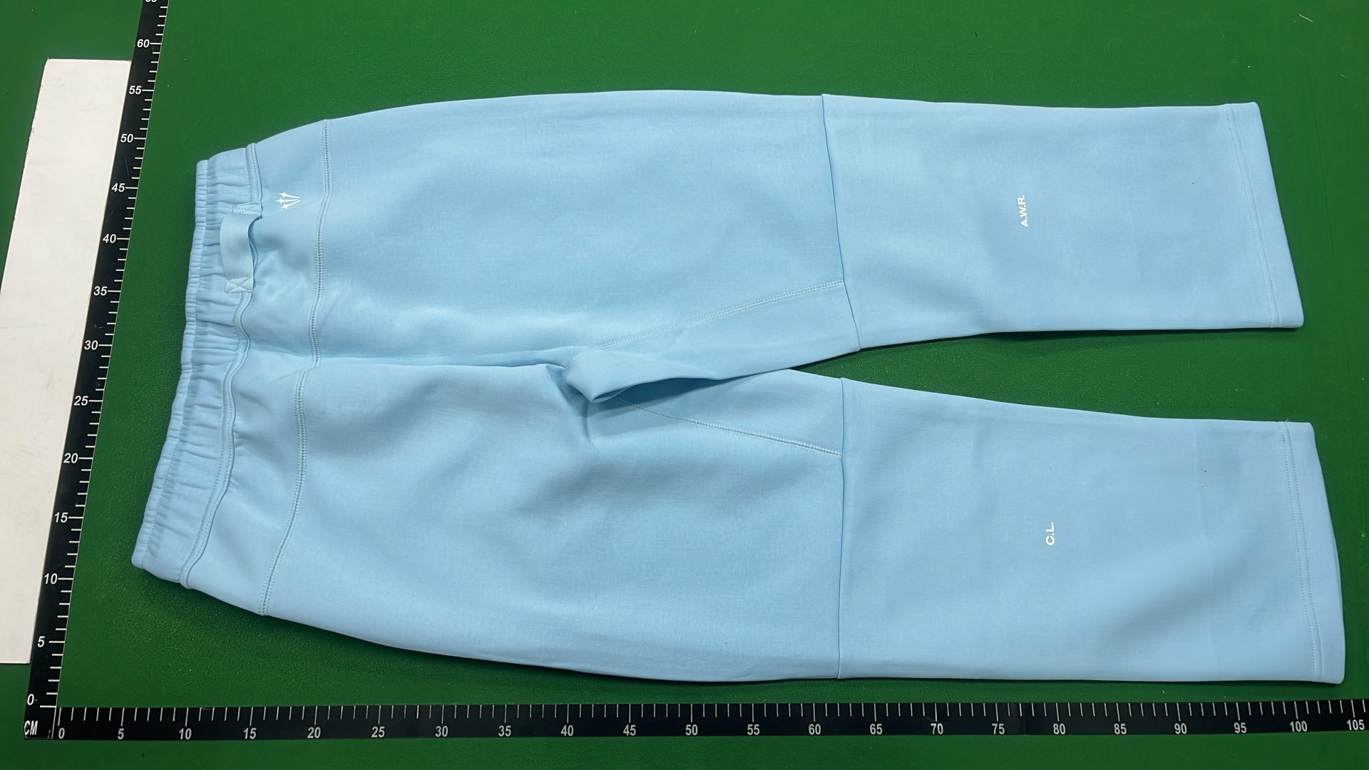 Green Hoodie and Pants Set for Men - Comfortable Tracksuit