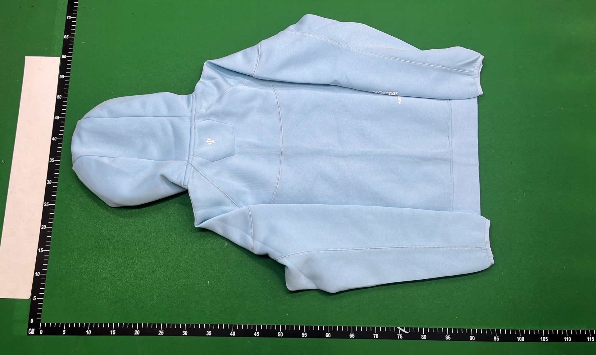 Green Hoodie and Pants Set for Men - Comfortable Tracksuit