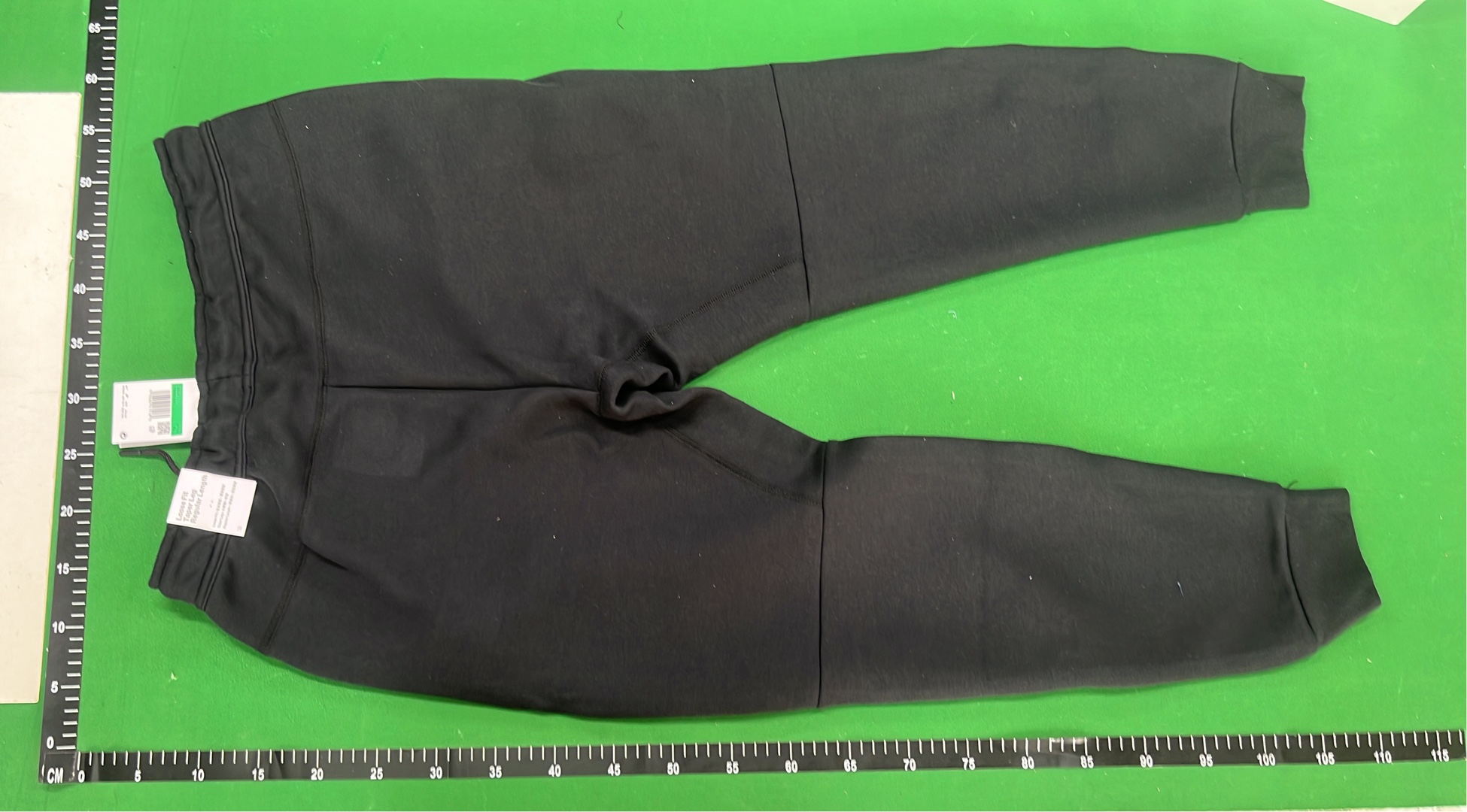 Men's Hoodie & Jogger Set - Casual Sportswear Tracksuit