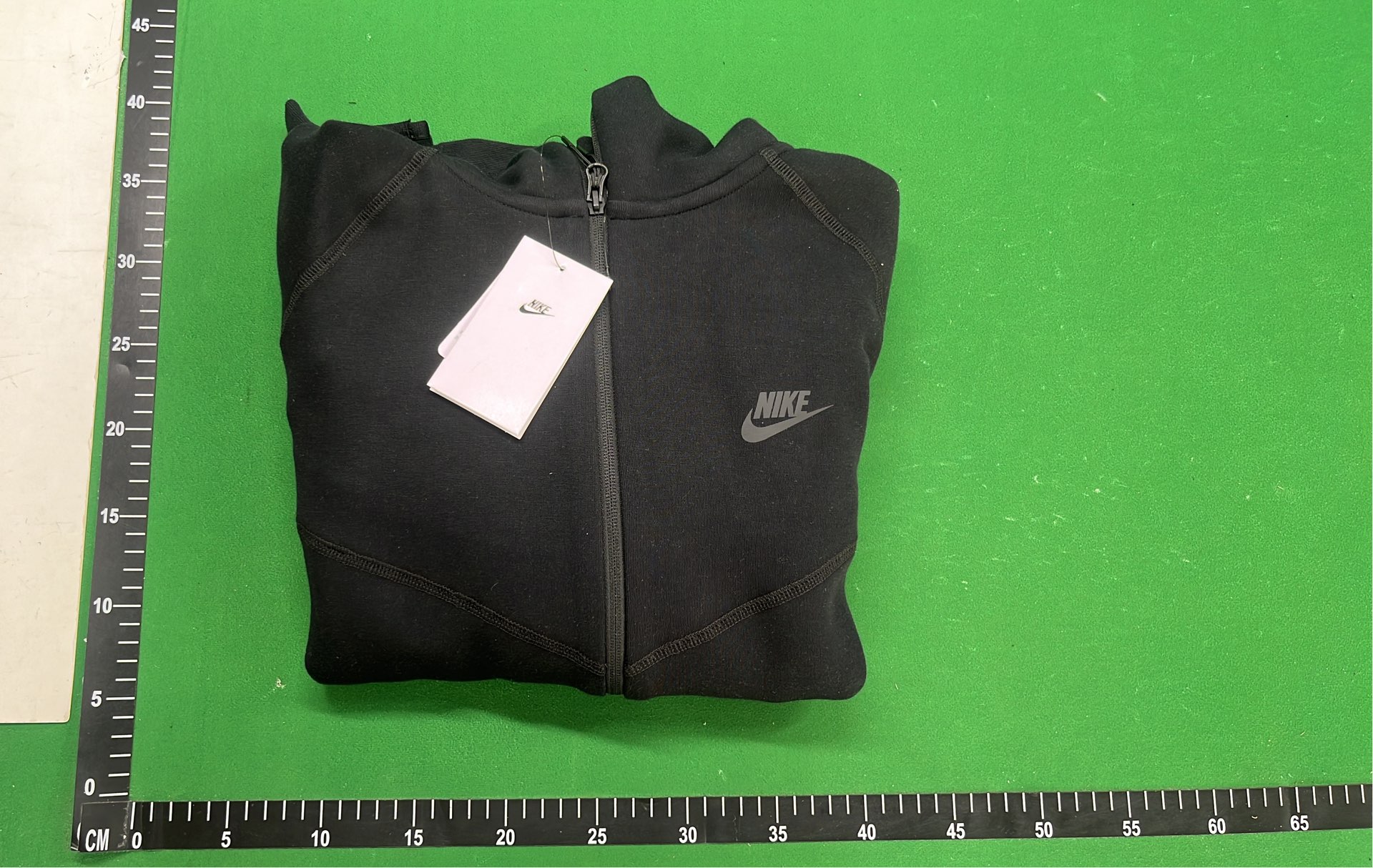 Men's Hoodie & Jogger Set - Casual Sportswear Tracksuit