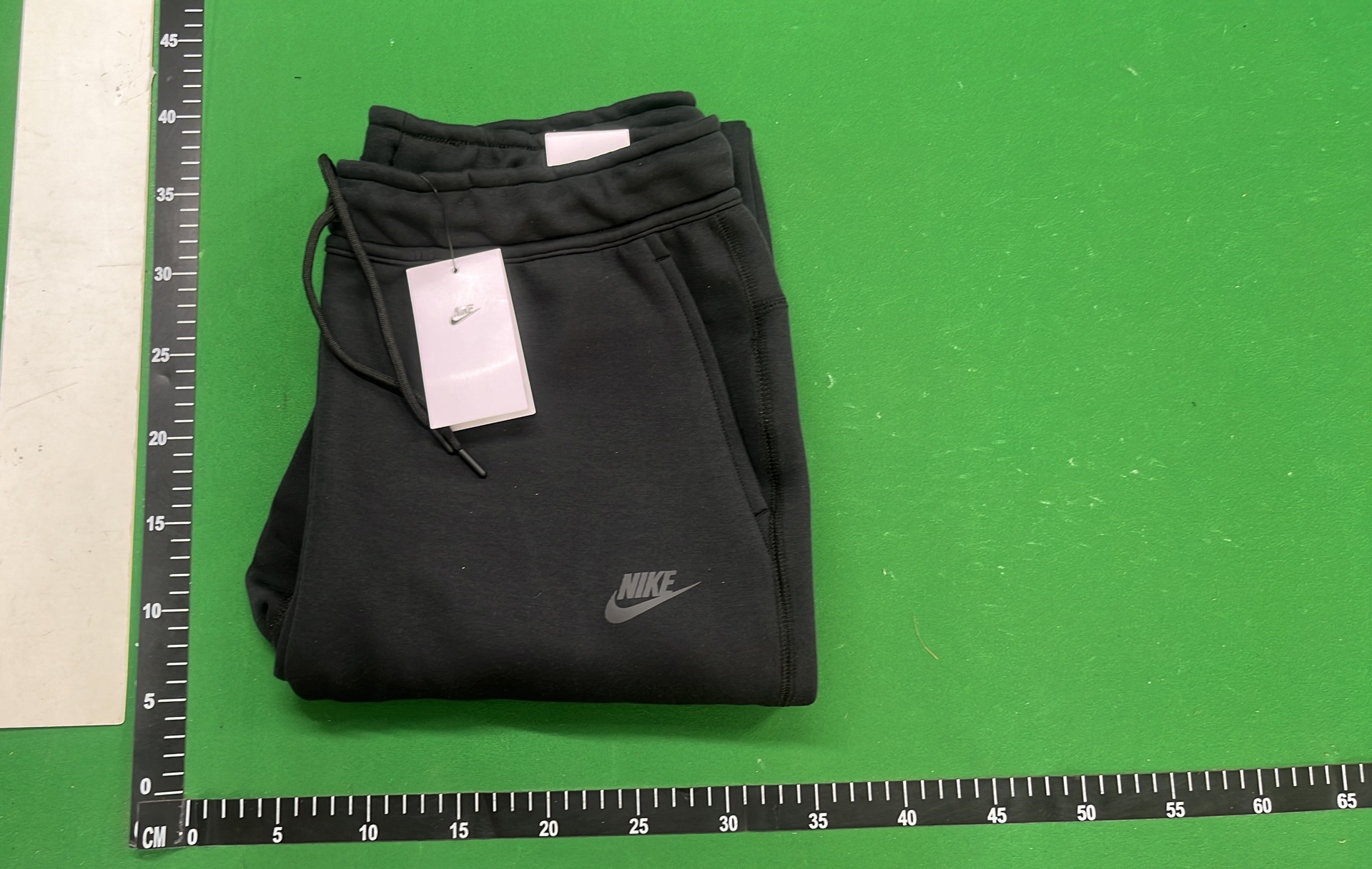 Men's Hoodie & Jogger Set - Casual Sportswear Tracksuit