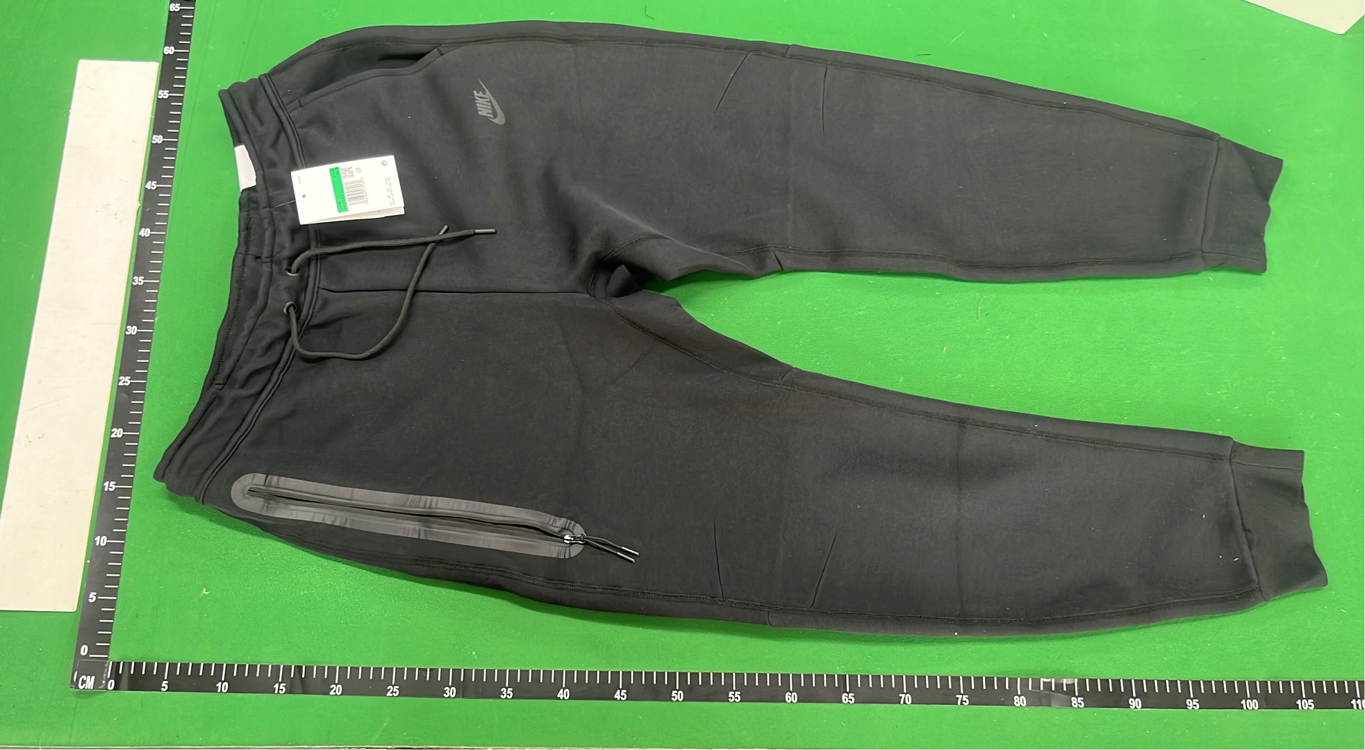 Men's Hoodie & Jogger Set - Casual Sportswear Tracksuit