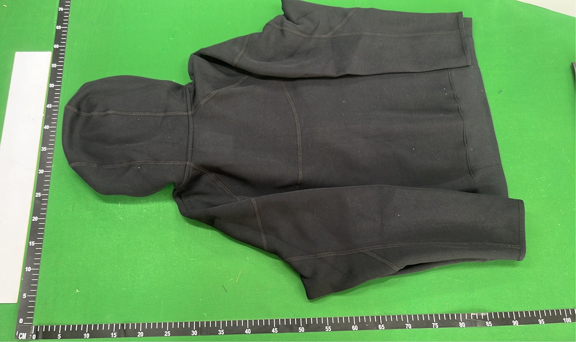 Men's Hoodie & Jogger Set - Casual Sportswear Tracksuit