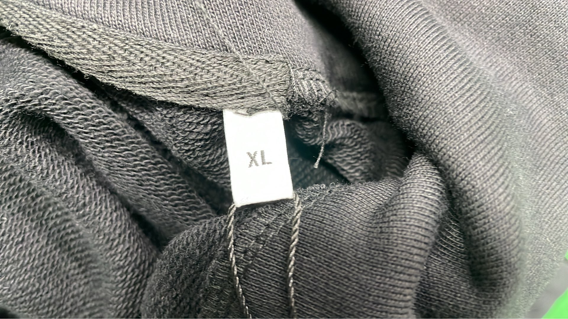 Colorful Zip-Up Hoodies with Heart Logo