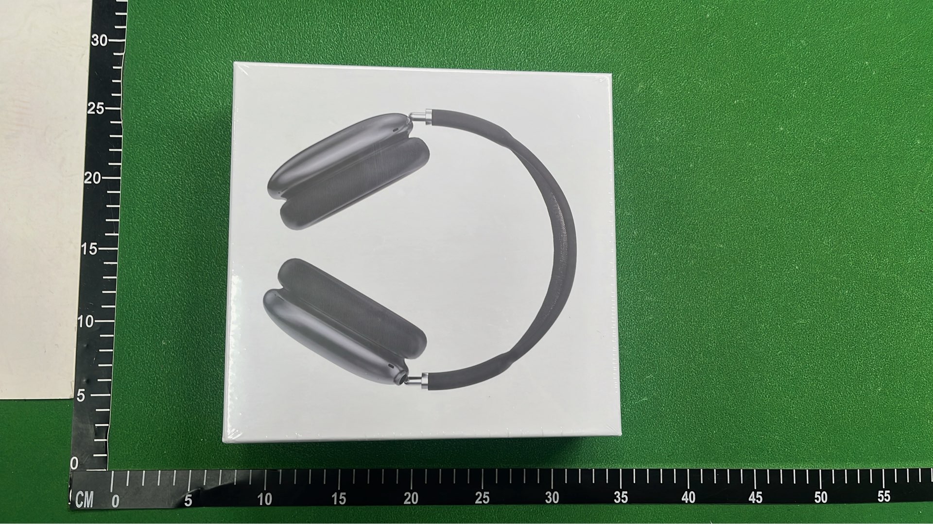 AirPods Max Wireless Headphones