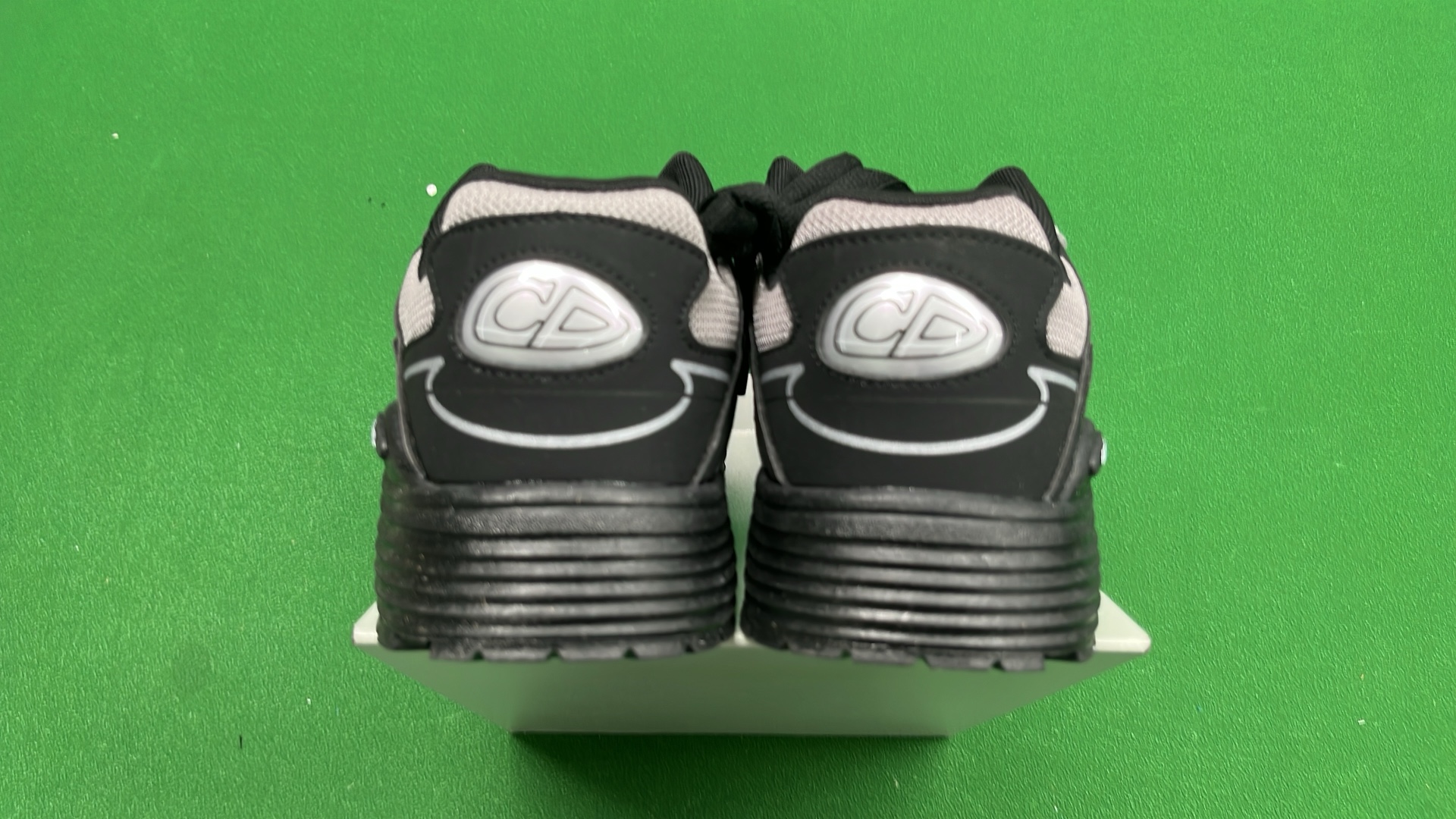 Dior Sneakers - Luxury Fashion Footwear for Men and Women