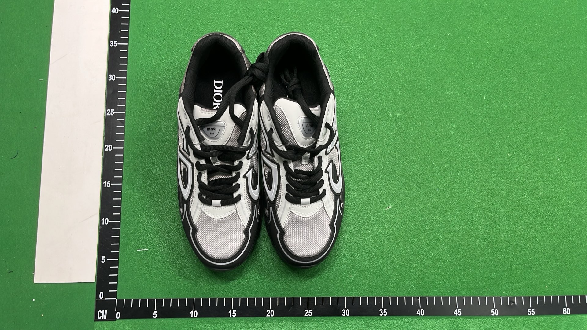 Dior Sneakers - Luxury Fashion Footwear for Men and Women