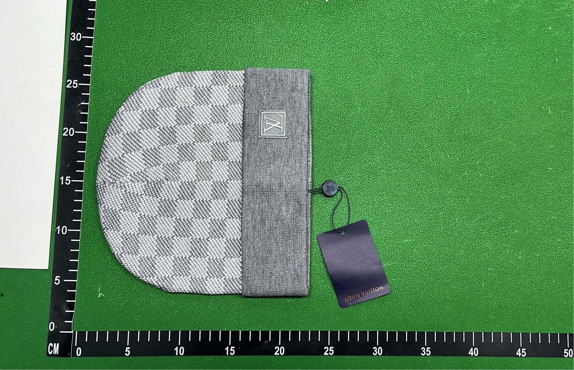 LOUIS VUITTON CAP Hat  in the Best OopBuy Spreadsheet QC photos