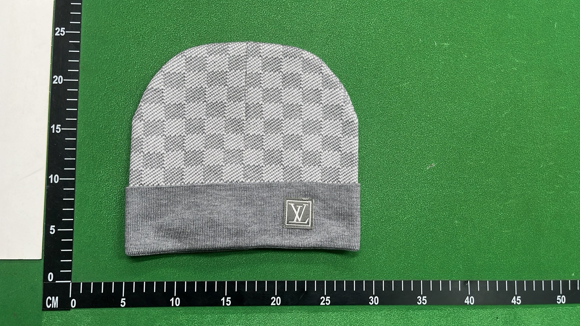 LOUIS VUITTON CAP Hat  in the Best OopBuy Spreadsheet QC photos
