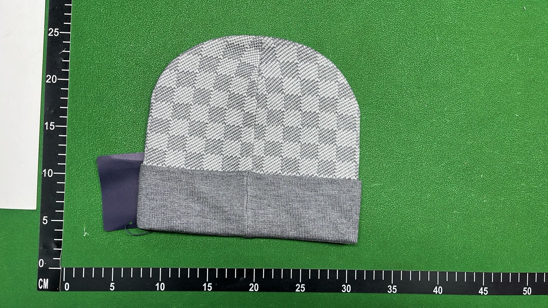 LOUIS VUITTON CAP Hat  in the Best OopBuy Spreadsheet QC photos
