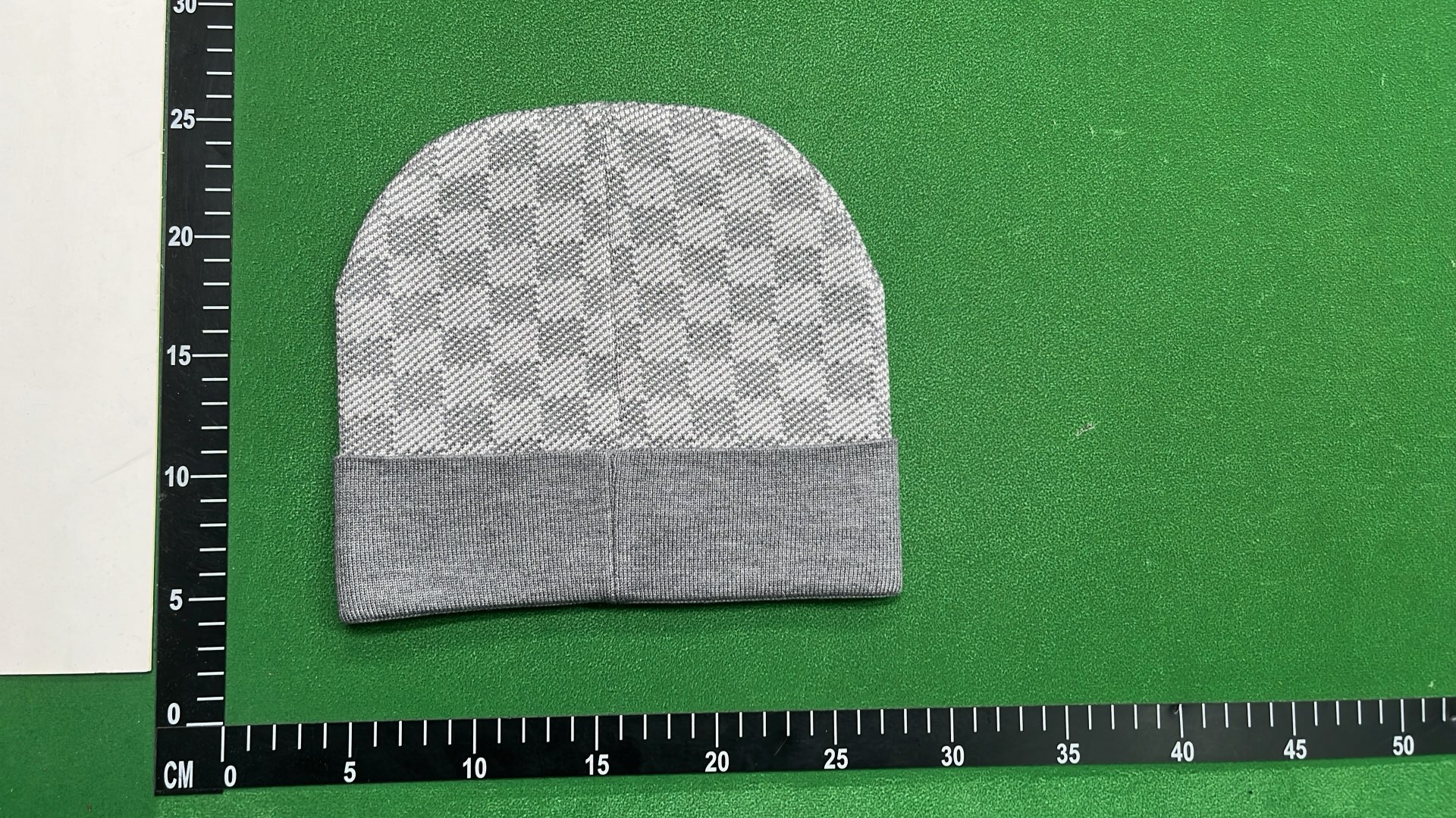 LOUIS VUITTON CAP Hat  in the Best OopBuy Spreadsheet QC photos
