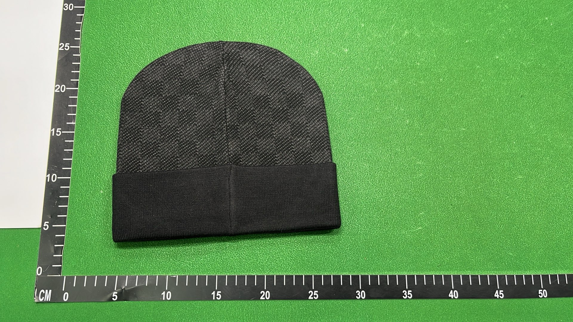 LOUIS VUITTON CAP Hat  in the Best OopBuy Spreadsheet QC photos