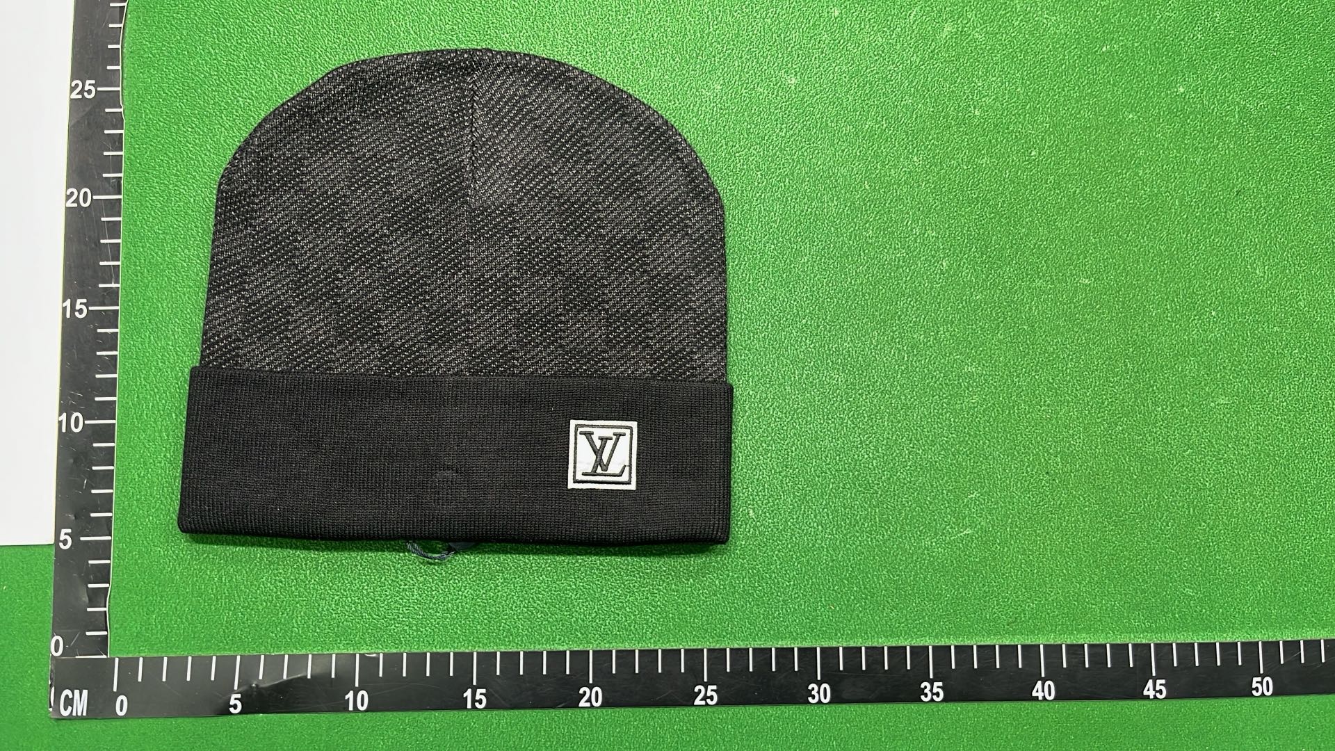 LOUIS VUITTON CAP Hat  in the Best OopBuy Spreadsheet QC photos