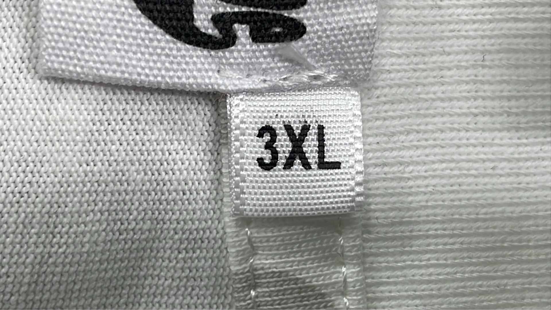 1:1 Batch Abape Tshirt  in the Best OopBuy Spreadsheet QC photos