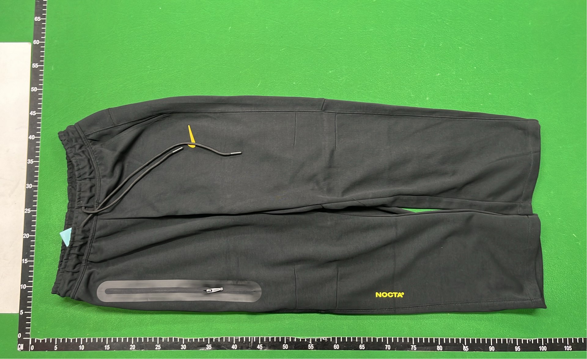 1:1 Batch Nike suits  in the Best OopBuy Spreadsheet QC photos