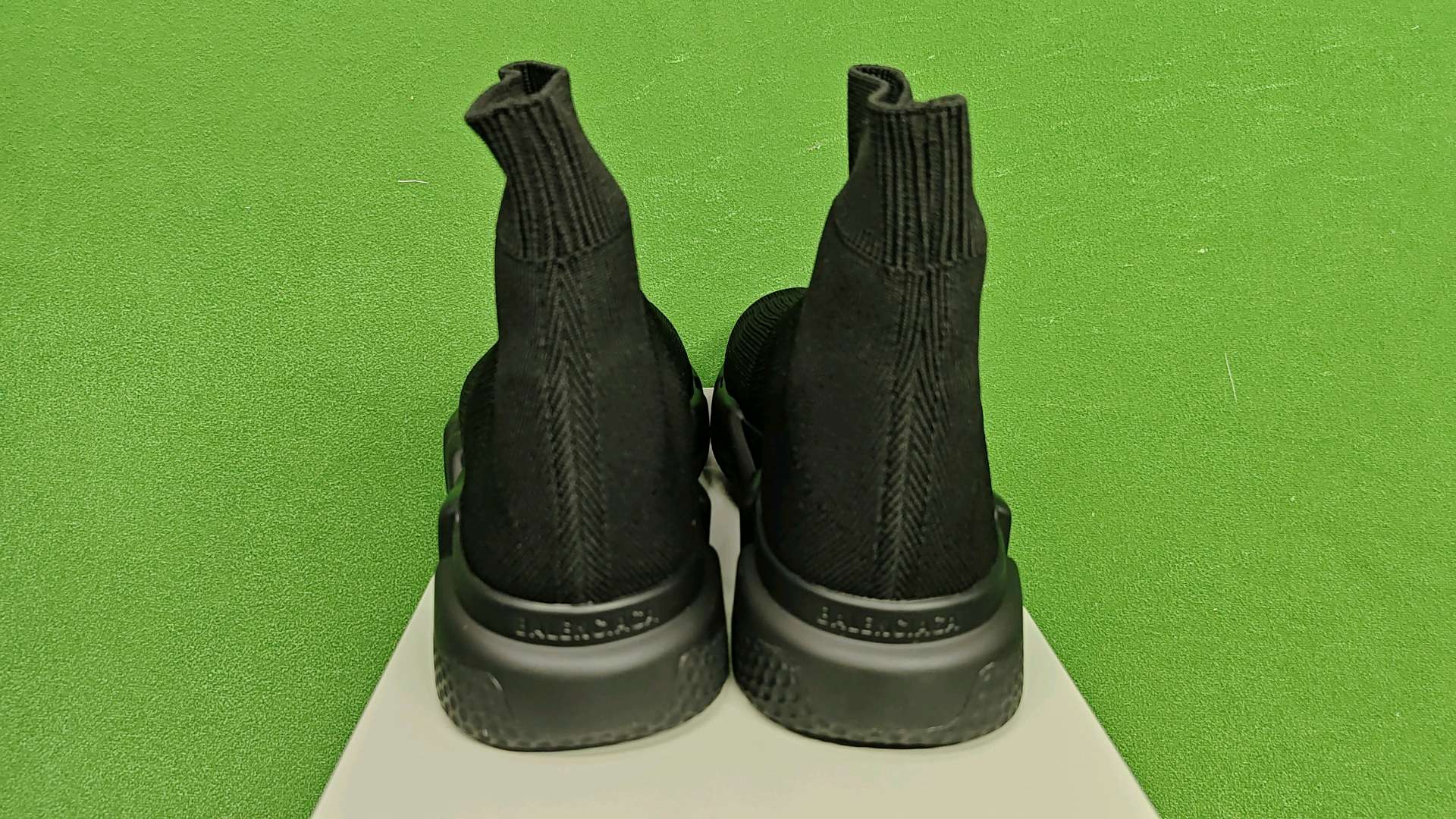  BALENCIAGA Sp5dereede Shoes (Great) – QC photos preview | CnFans  | 7525059795