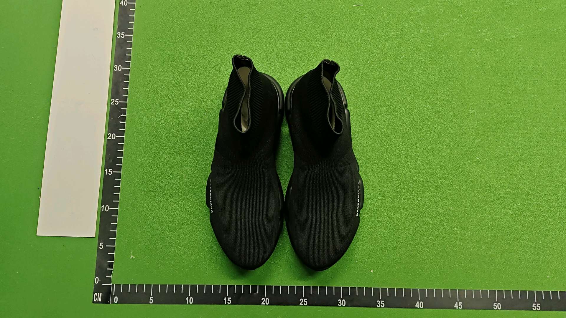  BALENCIAGA Sp5dereede Shoes (Great) – QC photos preview | CnFans  | 7525059795