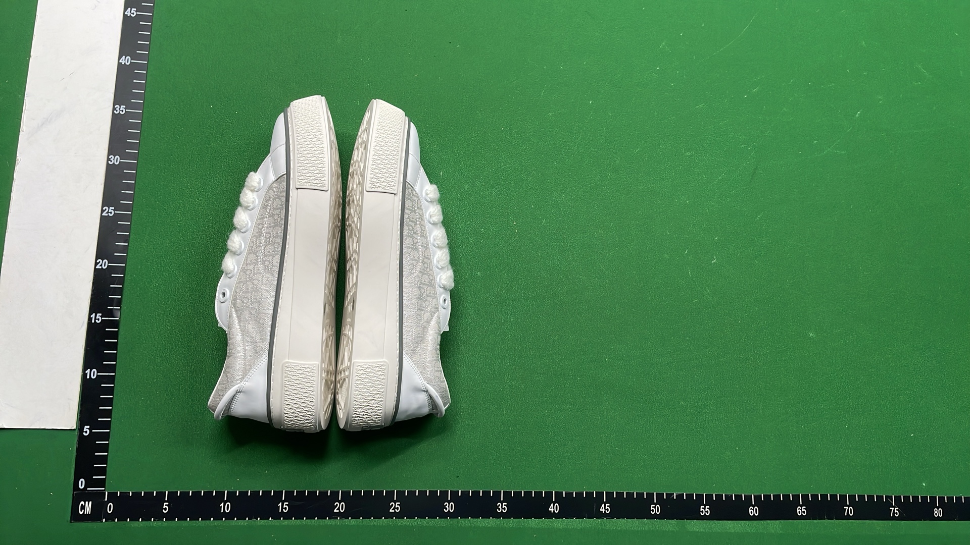 ddd shoes  in the Best OopBuy Spreadsheet QC photos