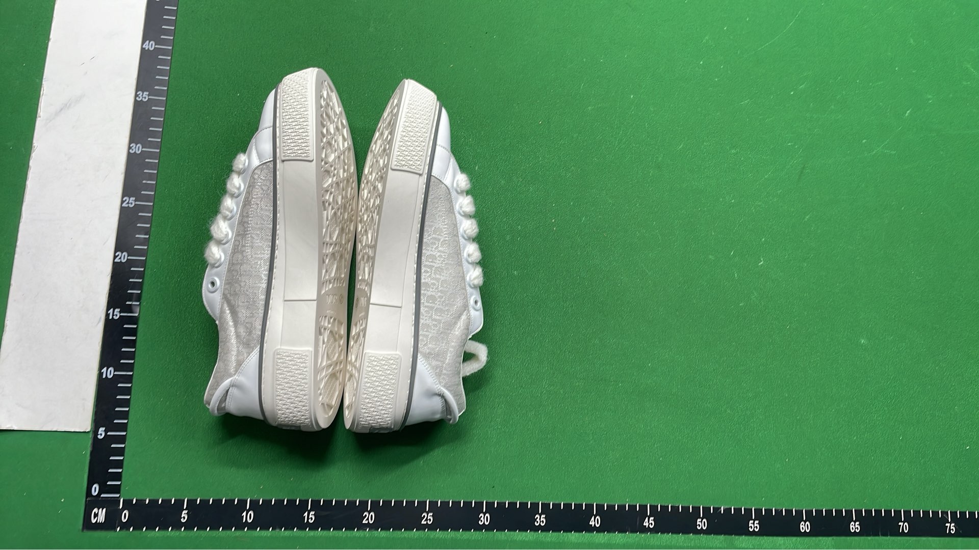 ddd shoes  in the Best OopBuy Spreadsheet QC photos
