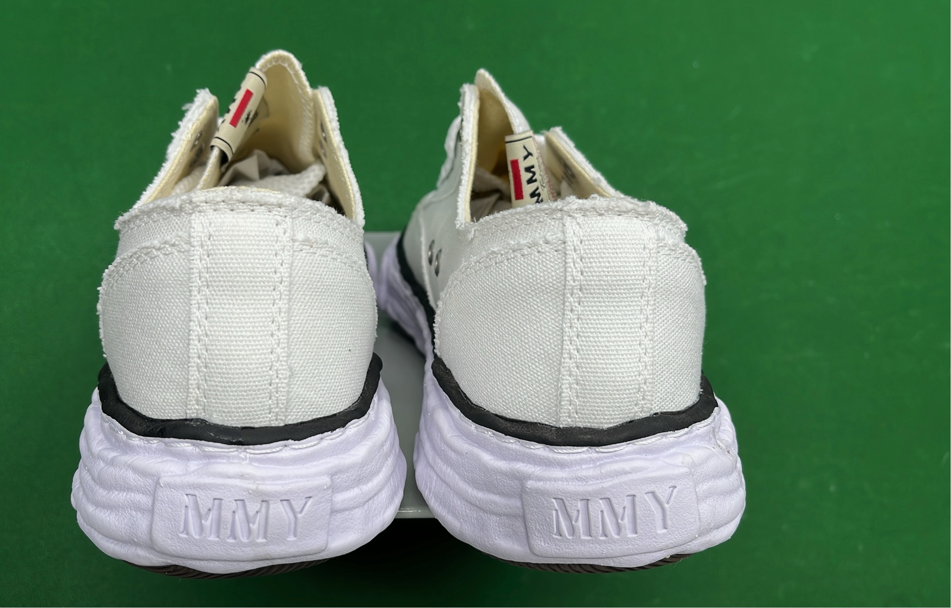  mulebuy image