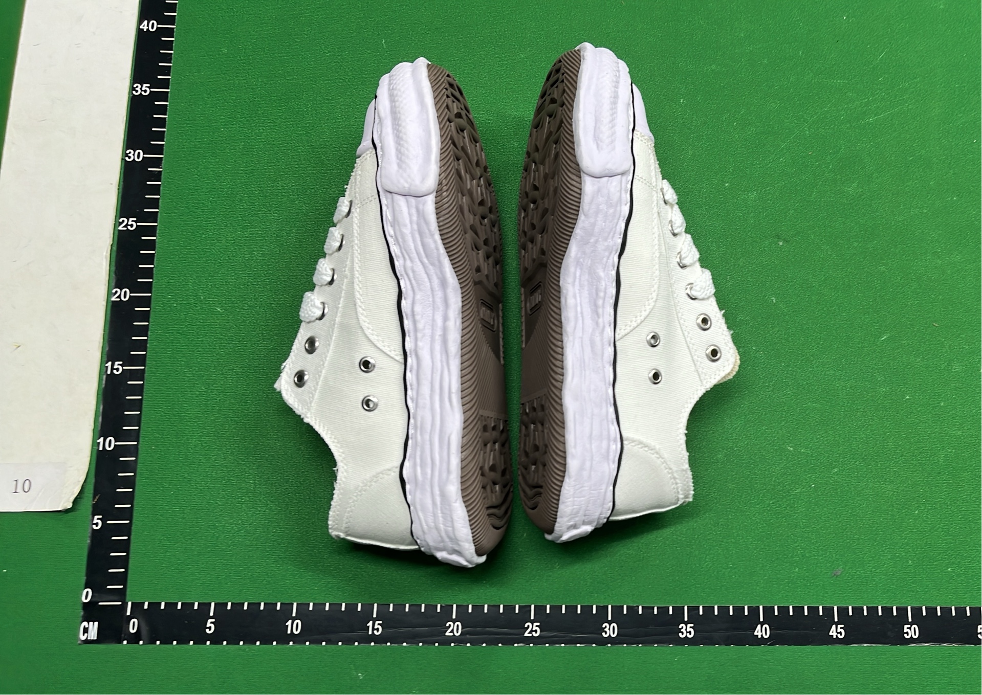  mulebuy image
