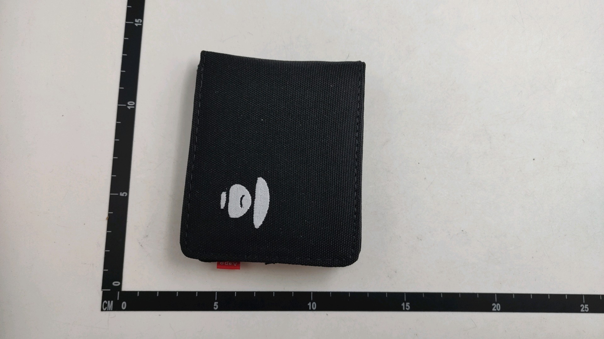 Aape Wallets in Camo Navy Black Red Styles