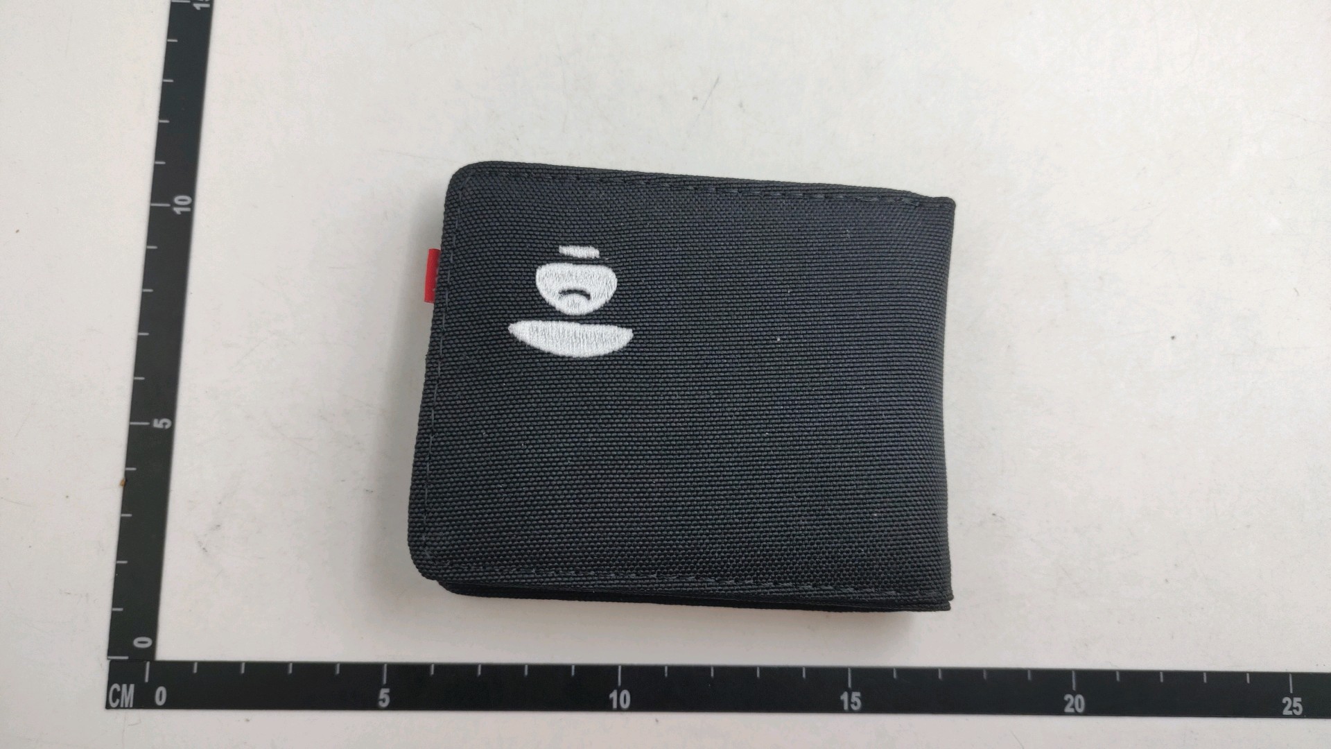 Aape Wallets in Camo Navy Black Red Styles