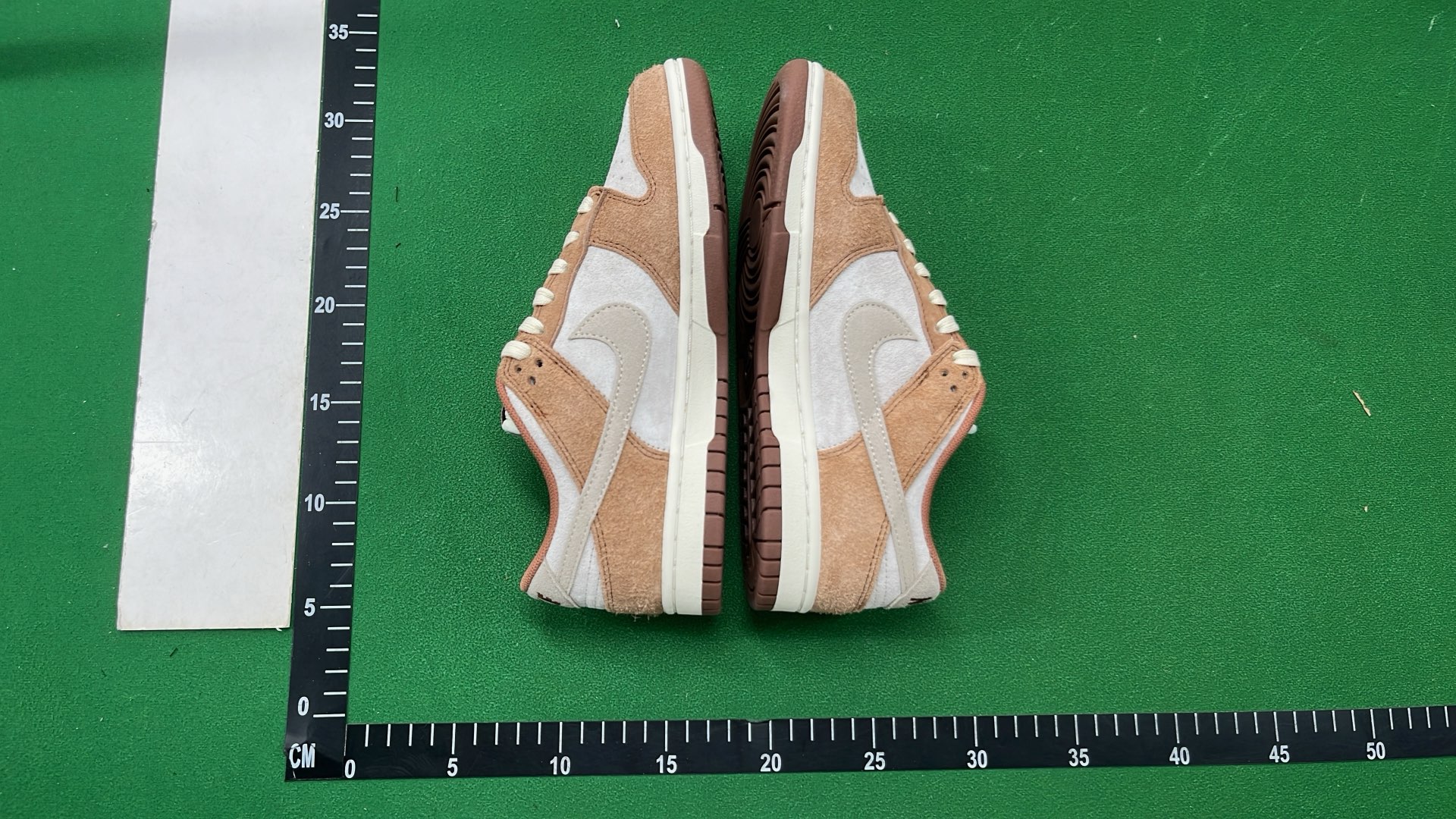 VT Batch Dunk Low Sneakers Collection