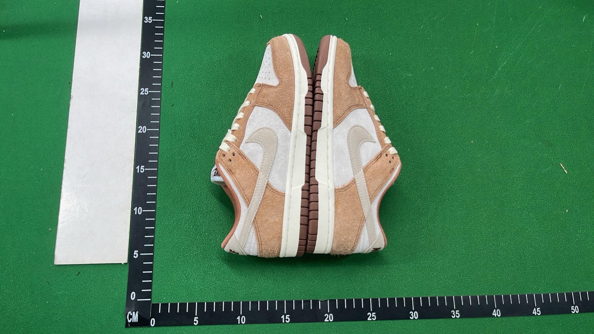 VT Batch Dunk Low Sneakers Collection