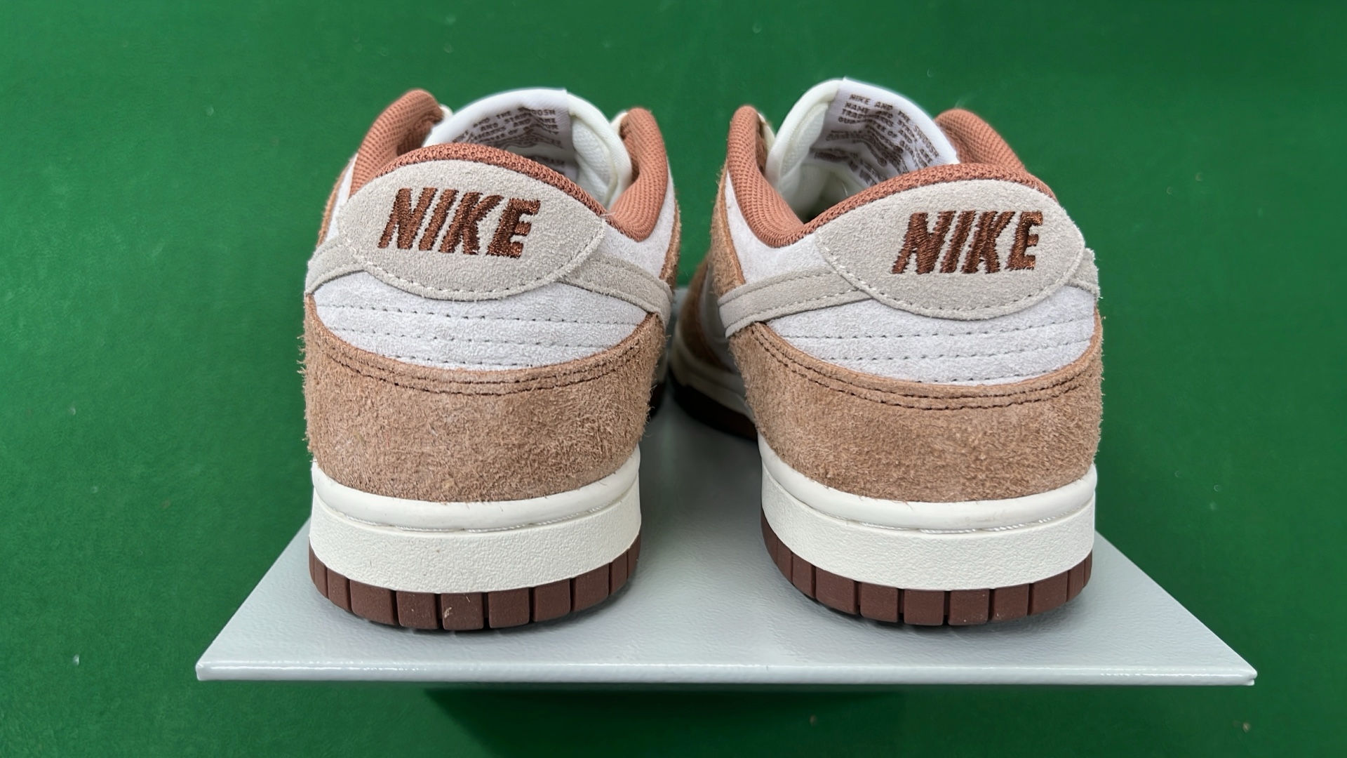 VT Batch Dunk Low Sneakers Collection