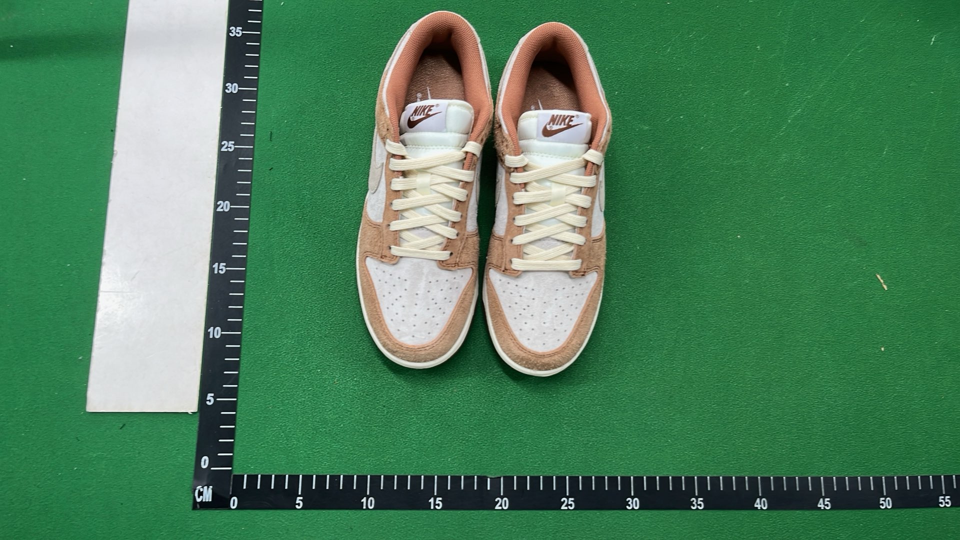 VT Batch Dunk Low Sneakers Collection