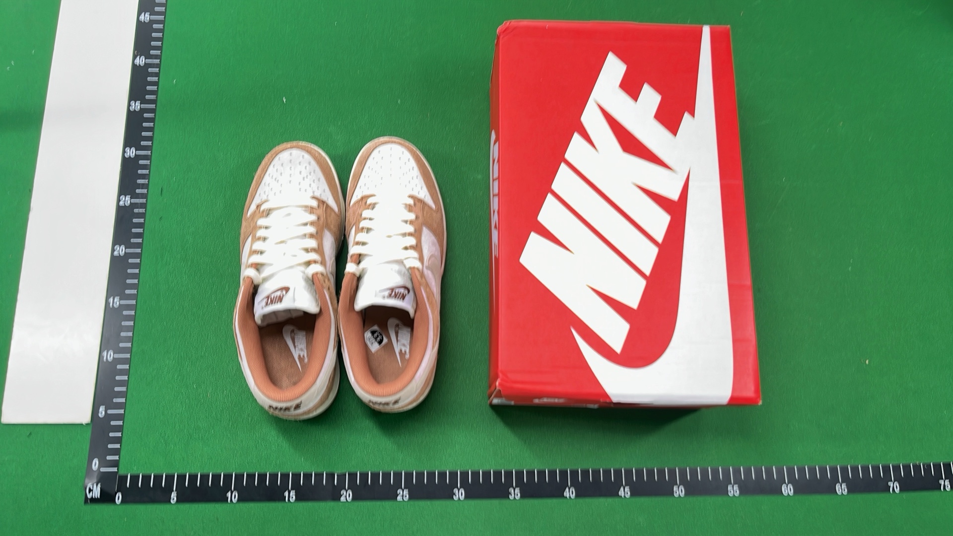 VT Batch Dunk Low Sneakers Collection