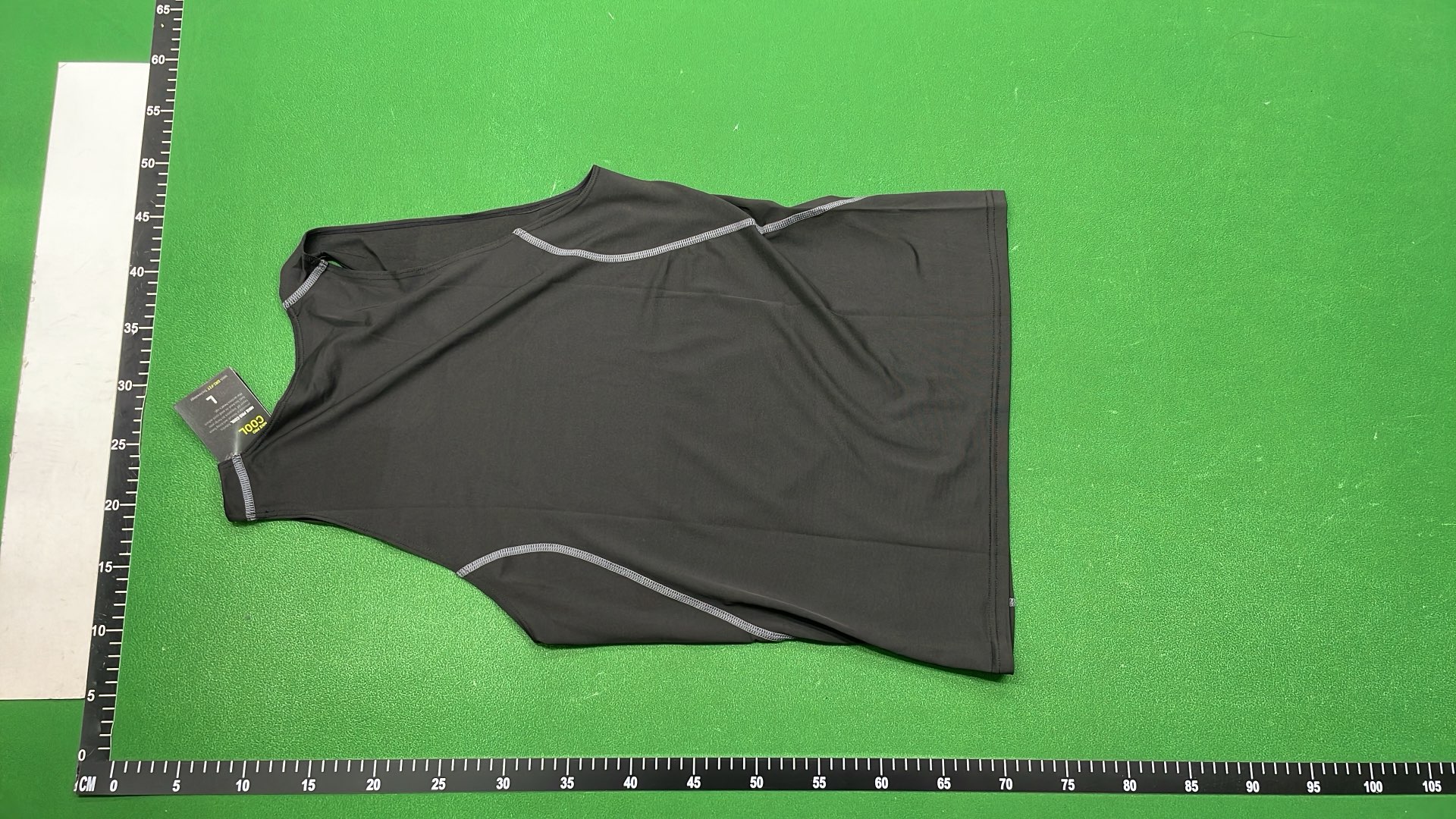 Nike NBA Dri-FIT Tank Top for Men