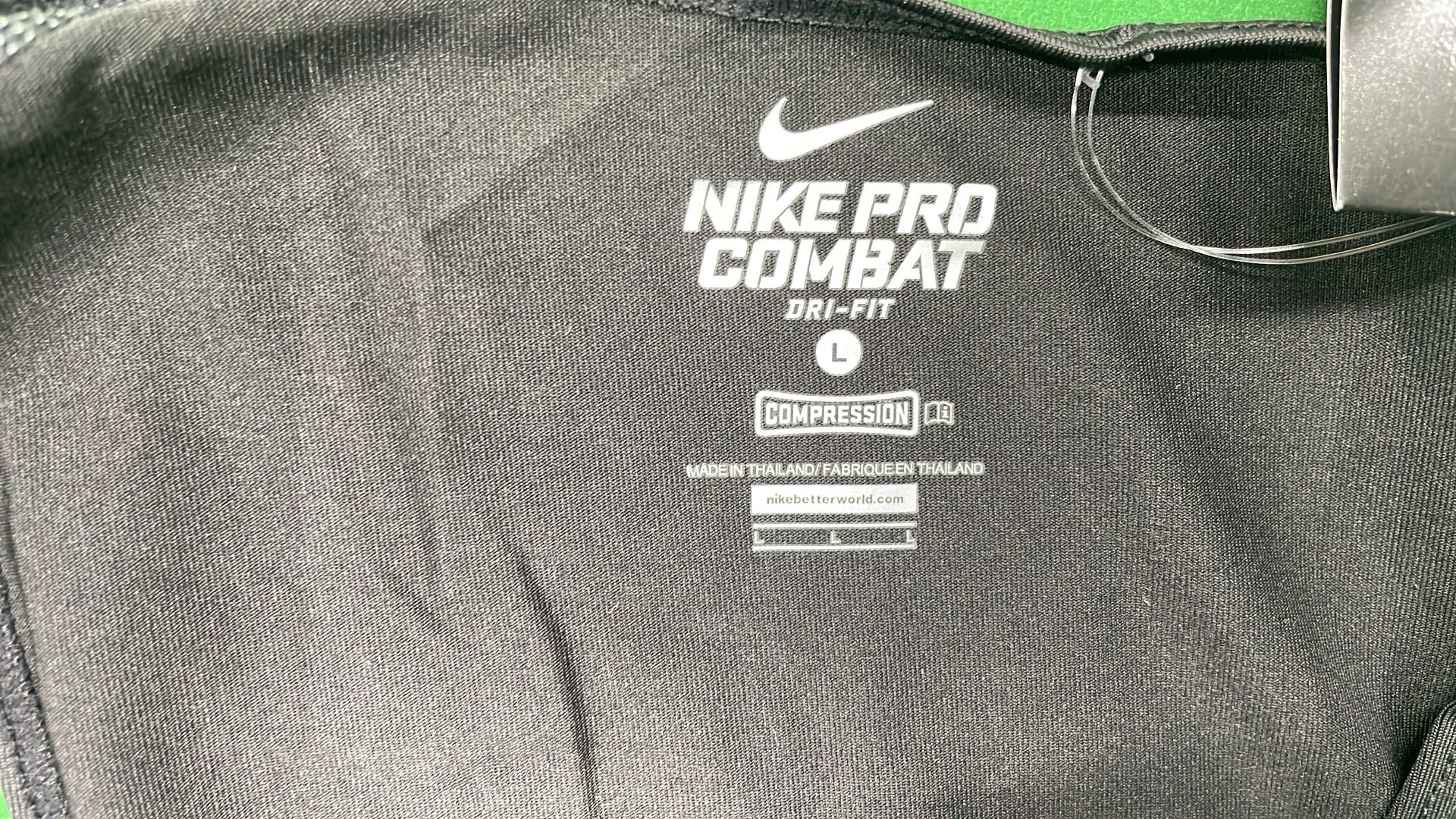 Nike NBA Dri-FIT Tank Top for Men