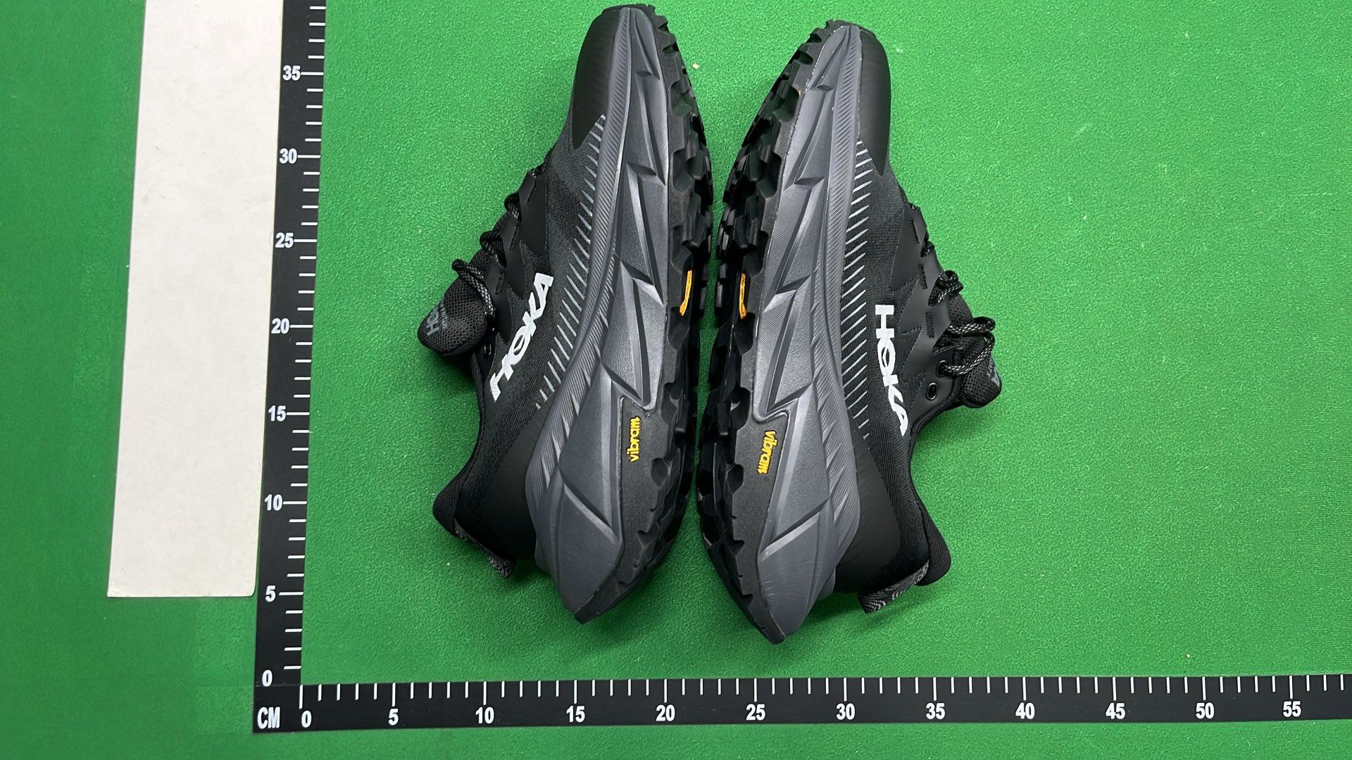 HOKA Running Shoes for Men and Women
