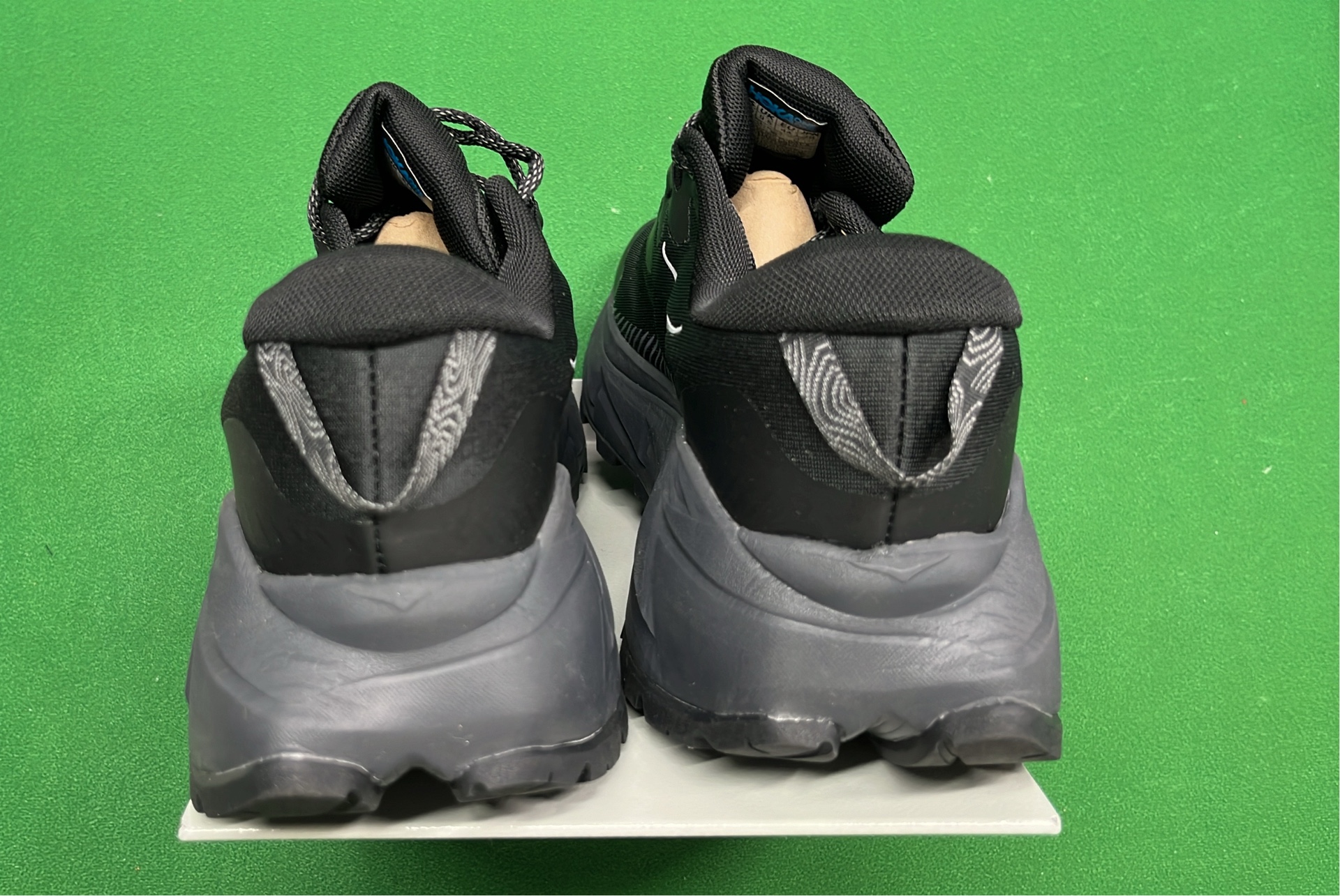 HOKA Running Shoes for Men and Women