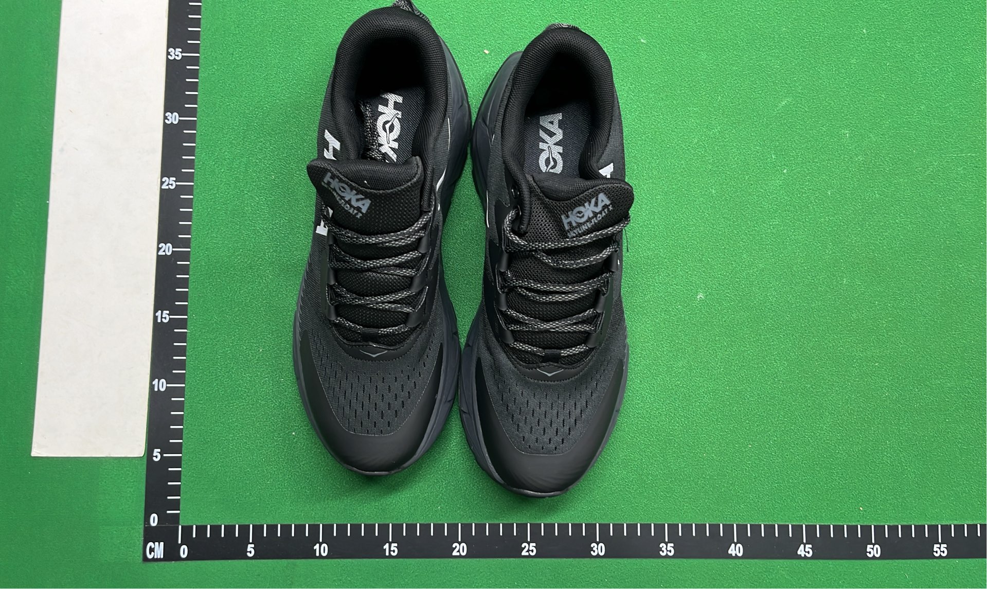 HOKA Running Shoes for Men and Women