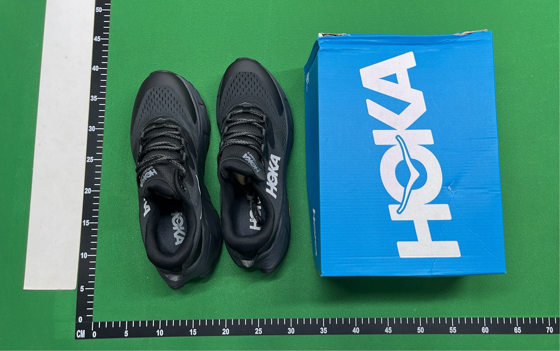 HOKA Running Shoes for Men and Women