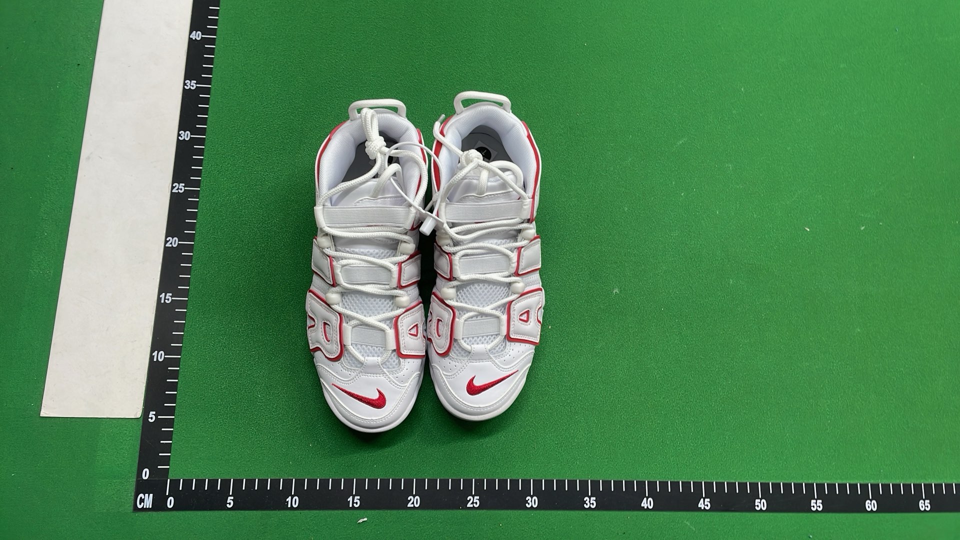 CK Air Force 1 Sneakers - Fashionable Men's and Women's Shoes