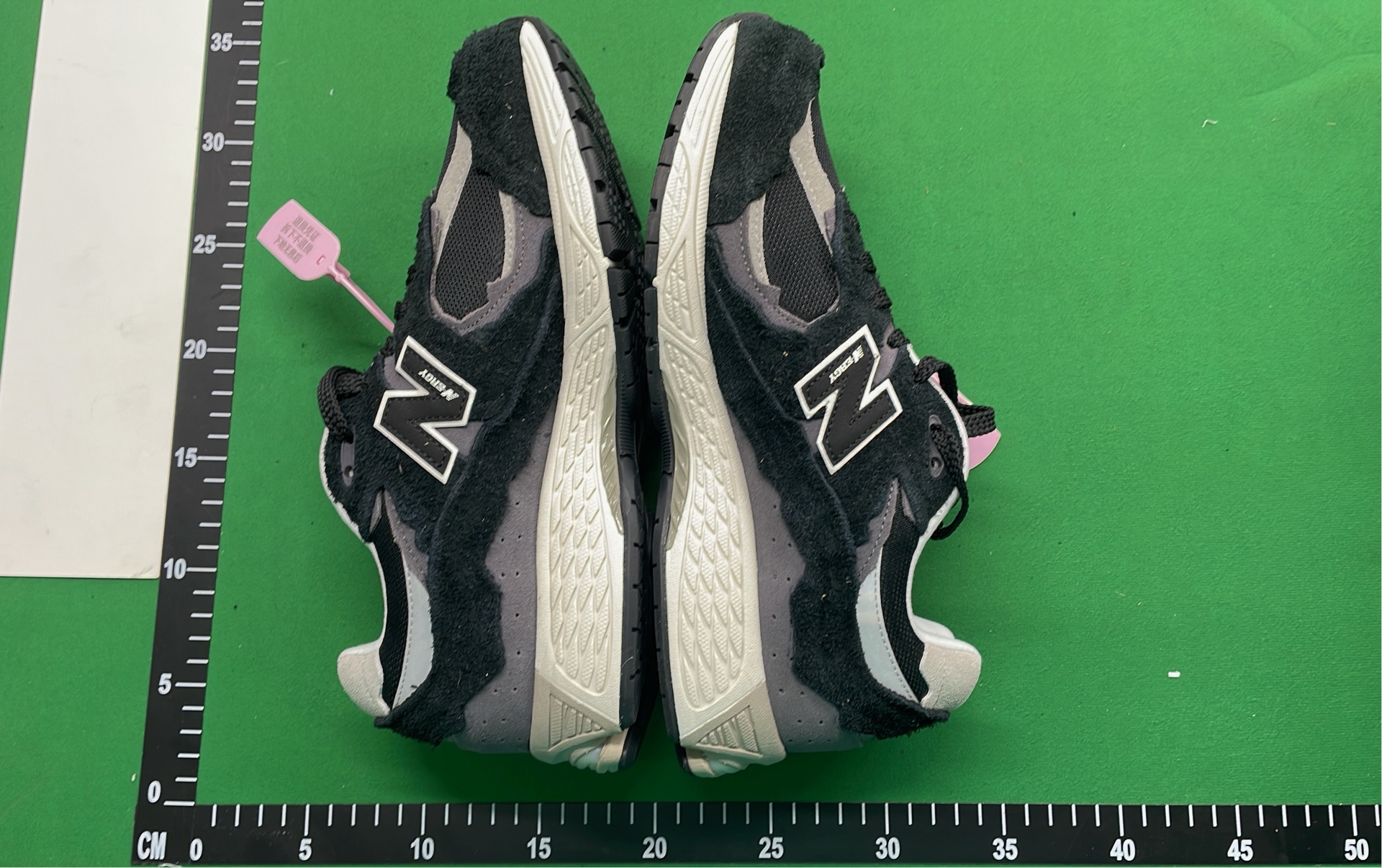 New Link Purchase Product