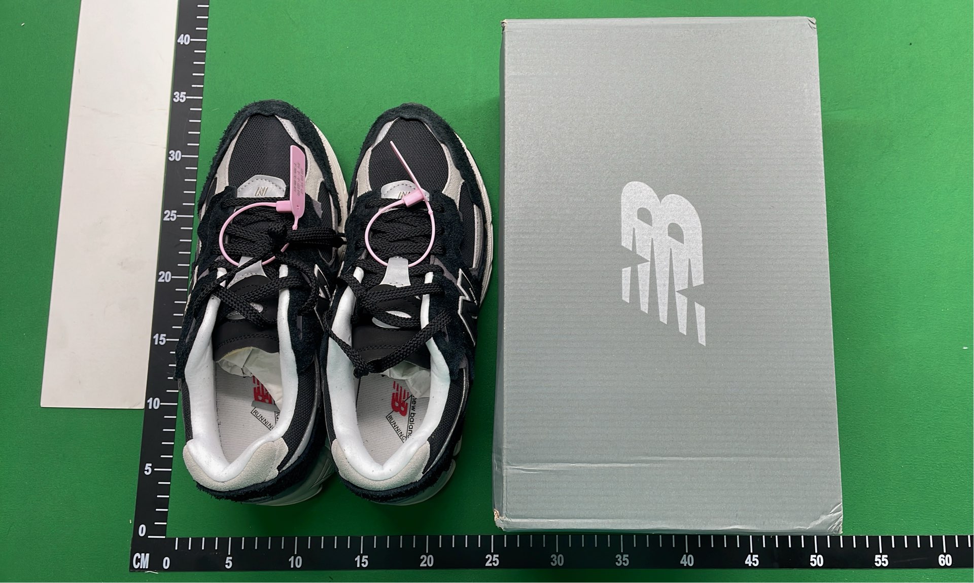 New Link Purchase Product