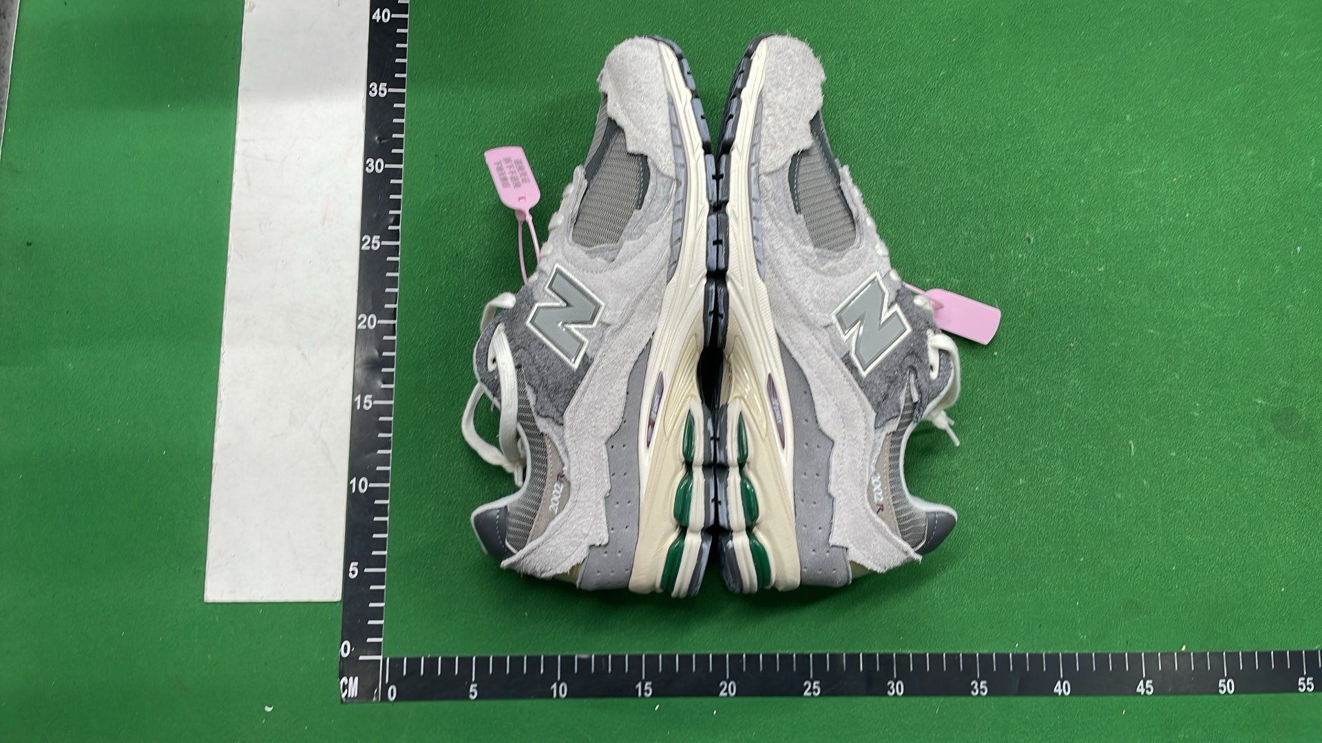 New Link Purchase Product